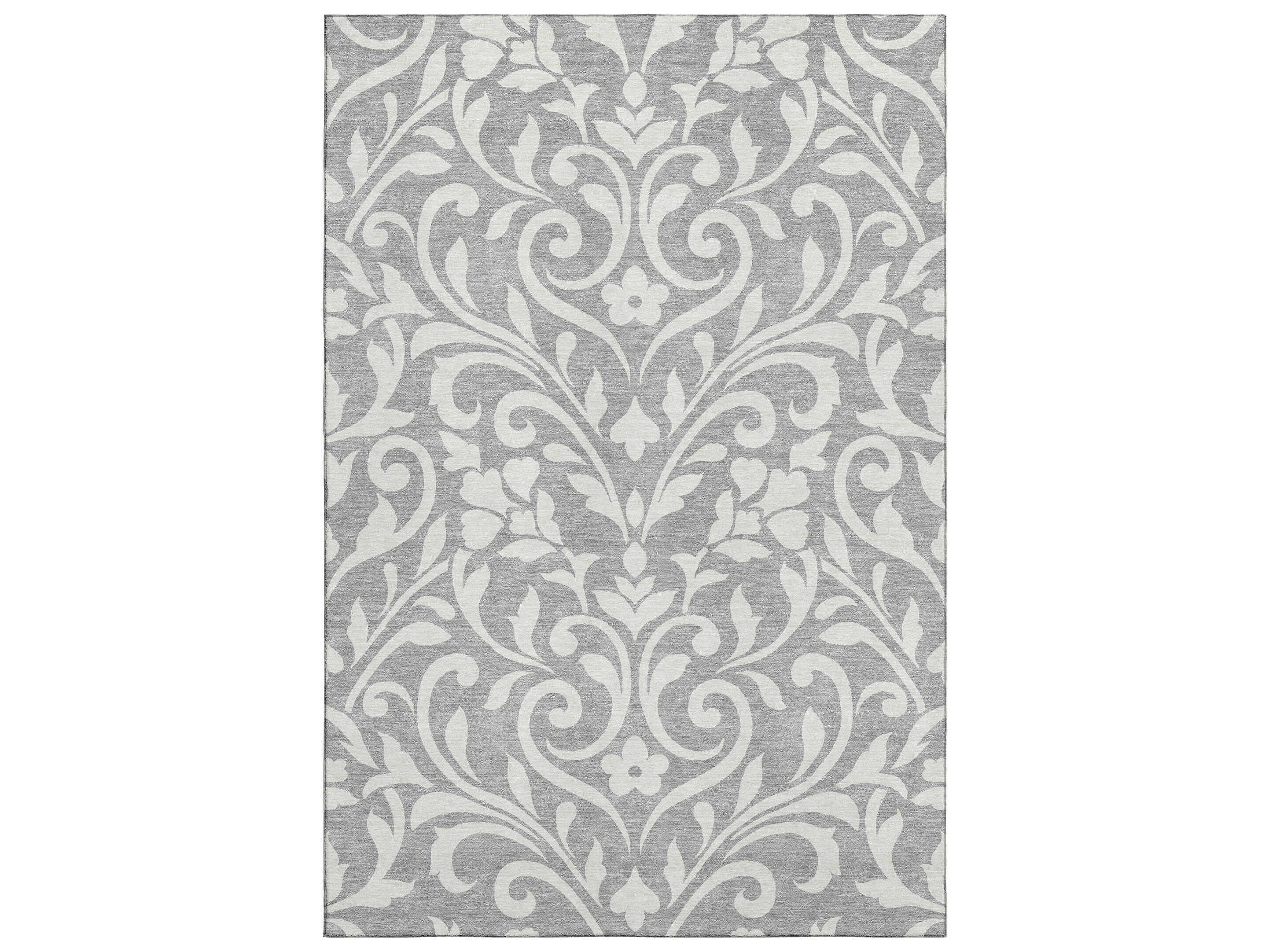 Dalyn Mayfield Floral Area Rug