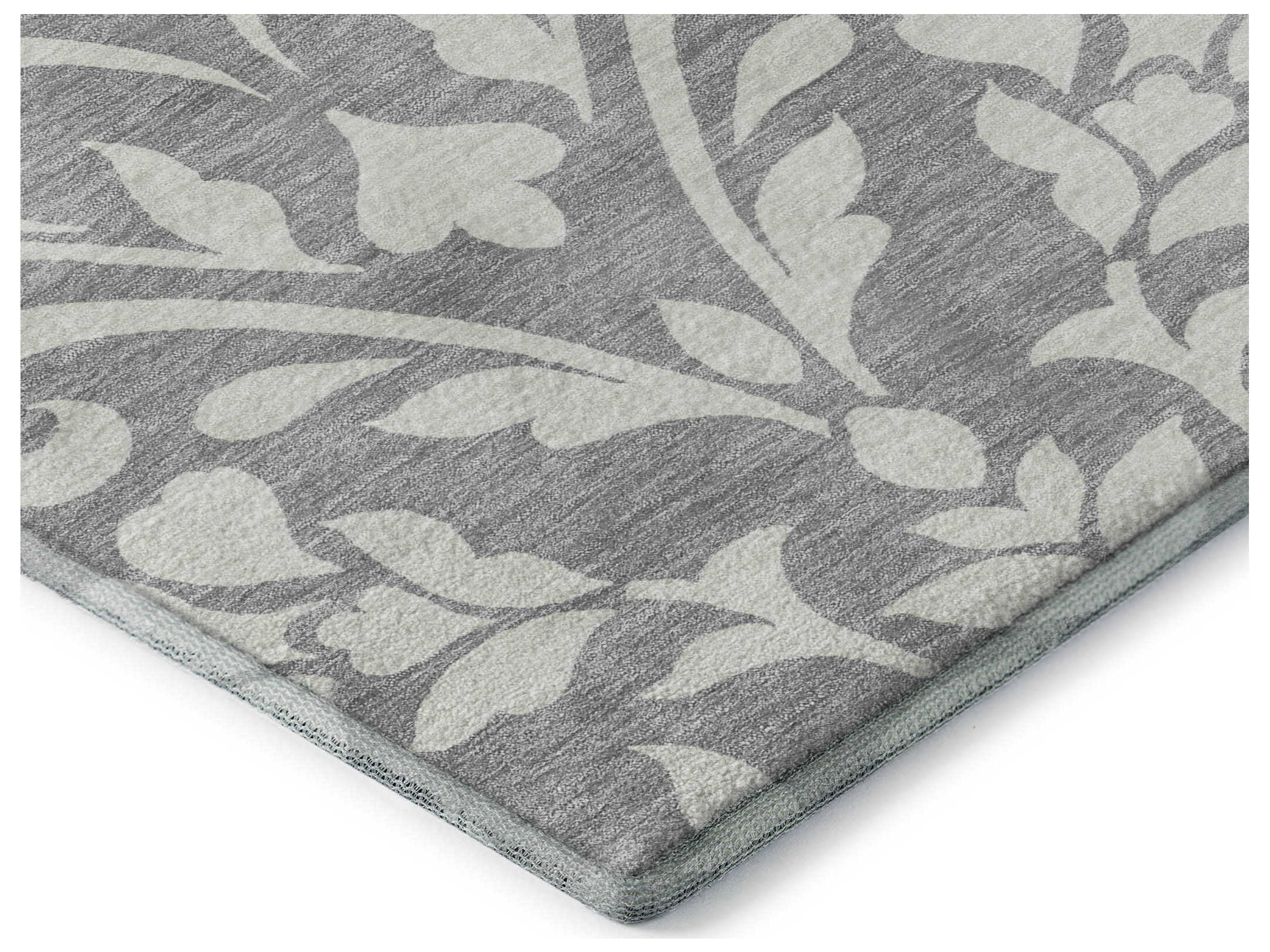Dalyn Mayfield Floral Area Rug