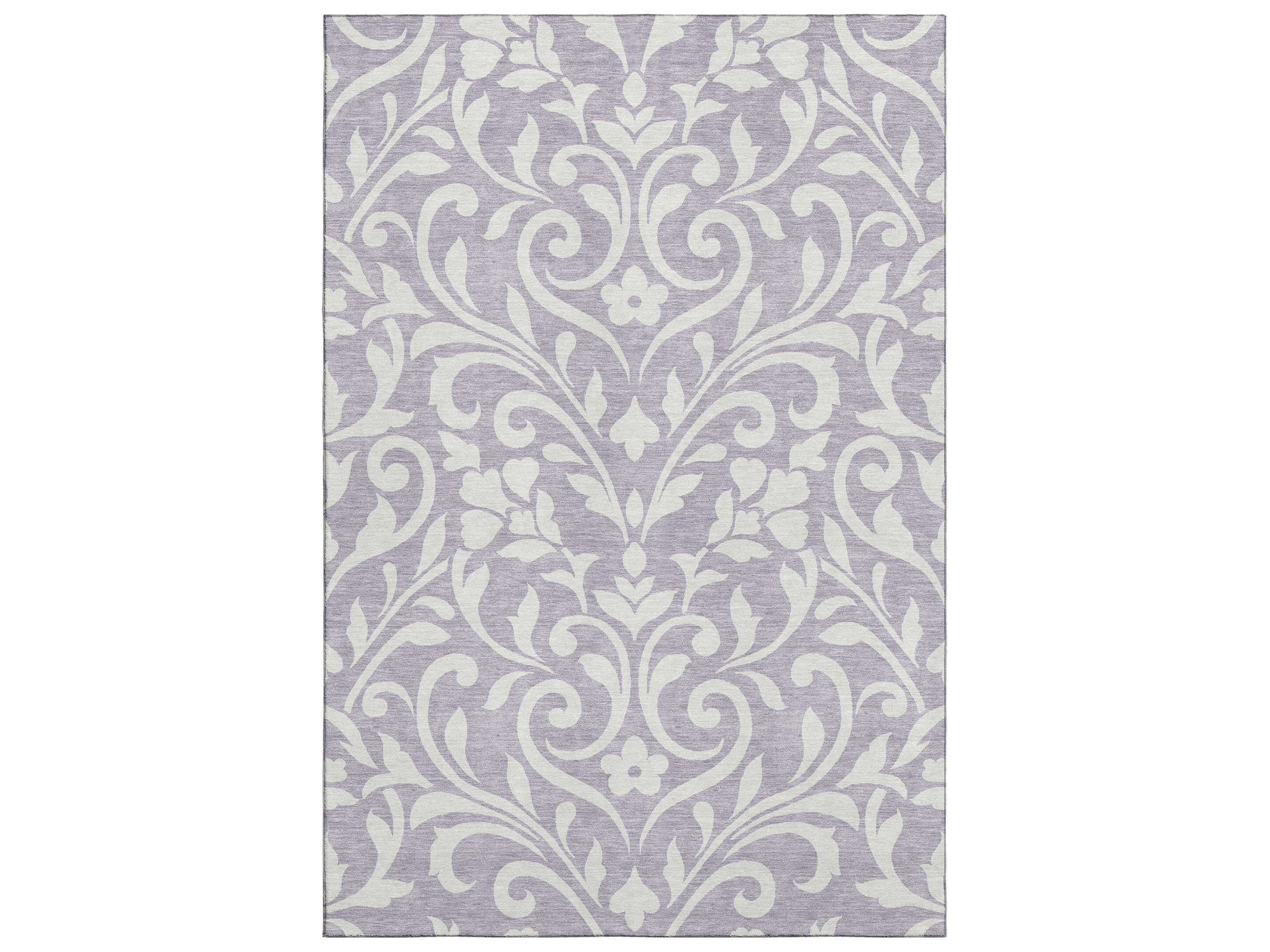 Dalyn Mayfield Floral Area Rug