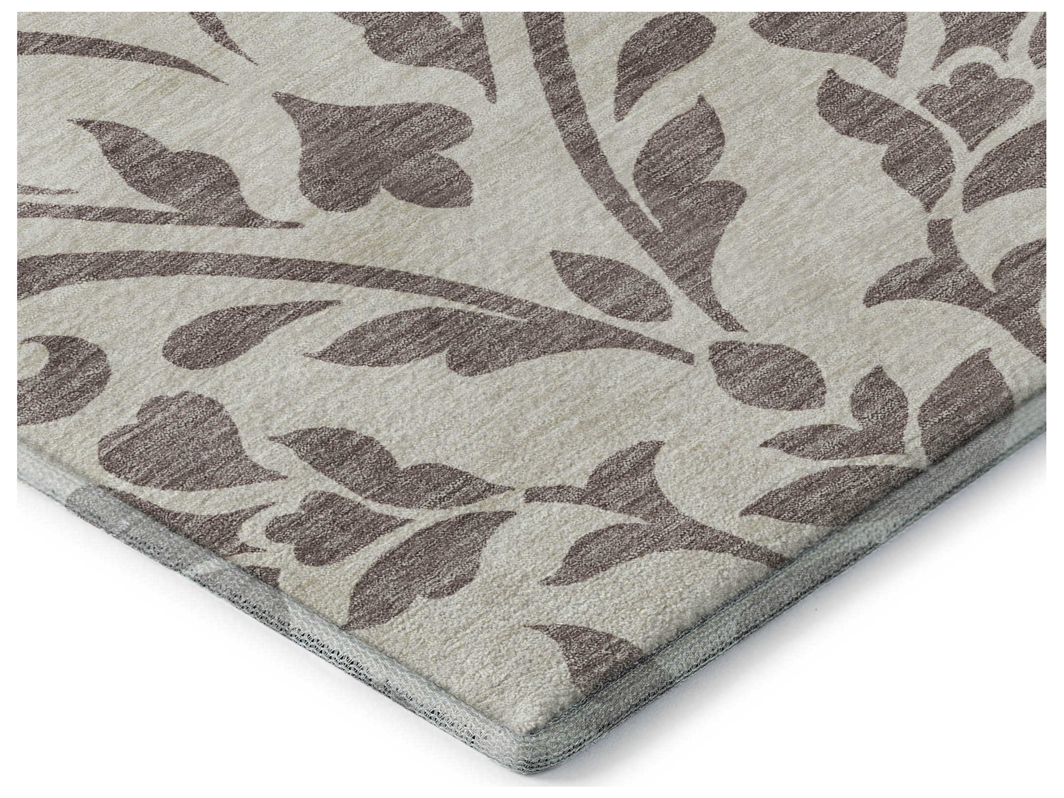 Dalyn Mayfield Floral Area Rug