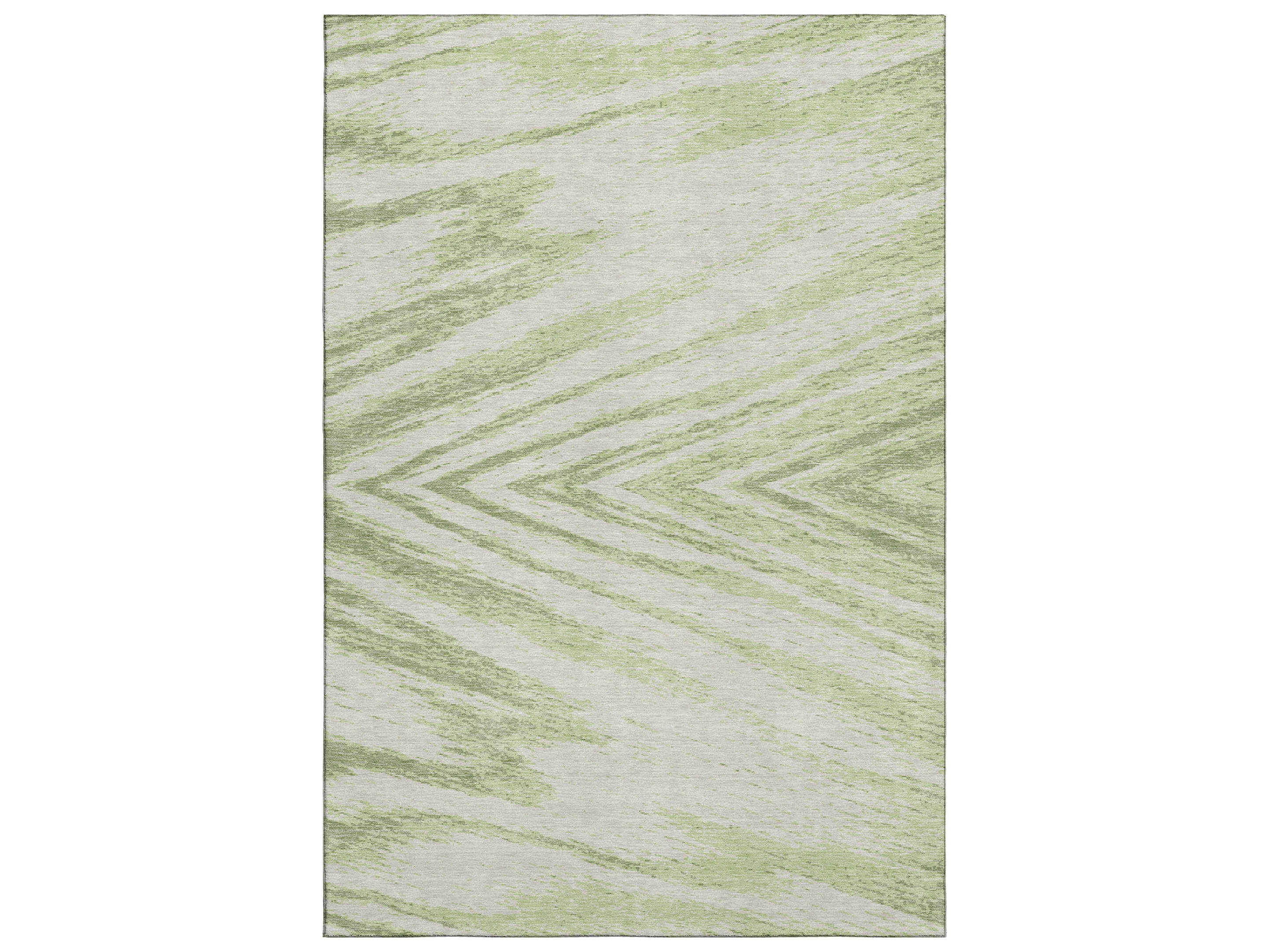 Dalyn Mayfield Abstract Area Rug