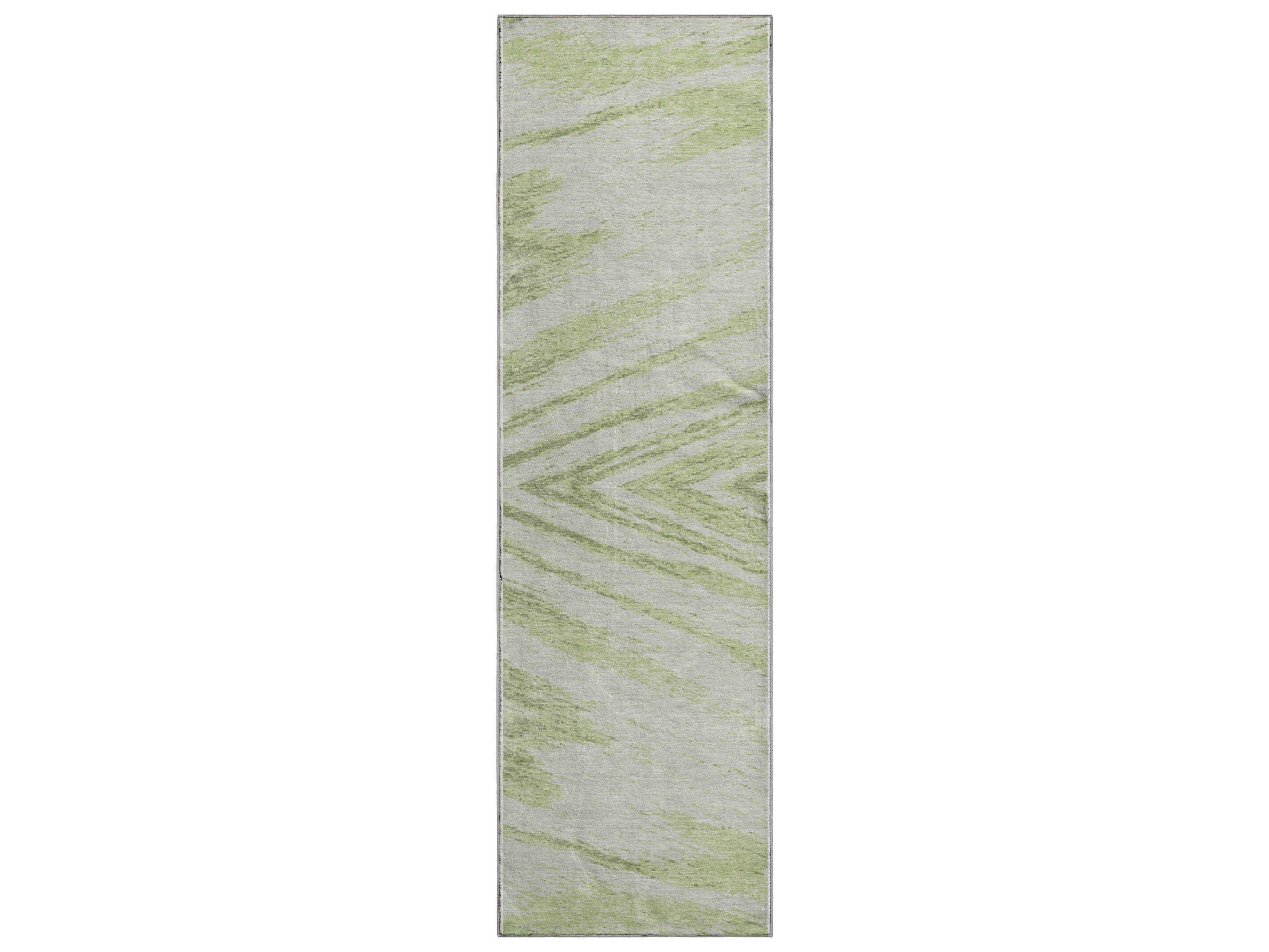 Dalyn Mayfield Abstract Area Rug