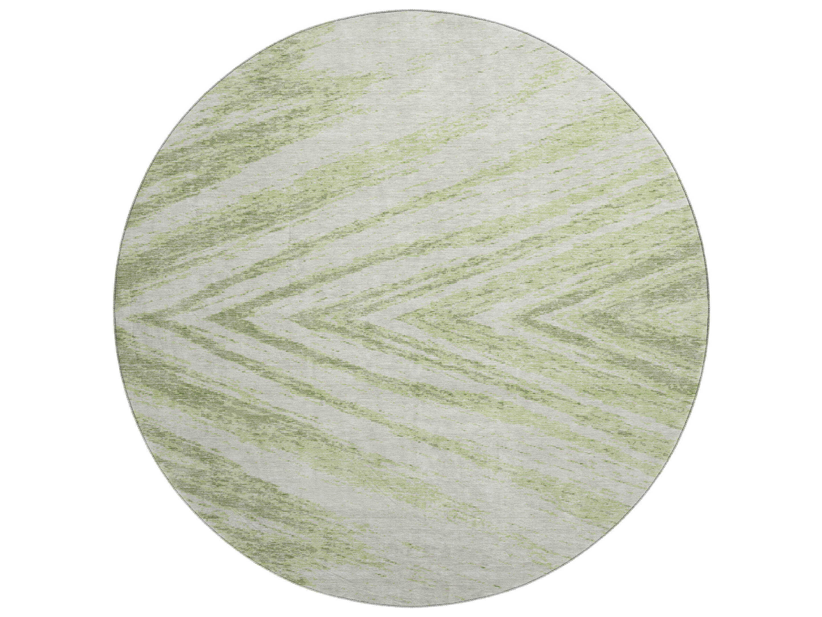 Dalyn Mayfield Abstract Area Rug