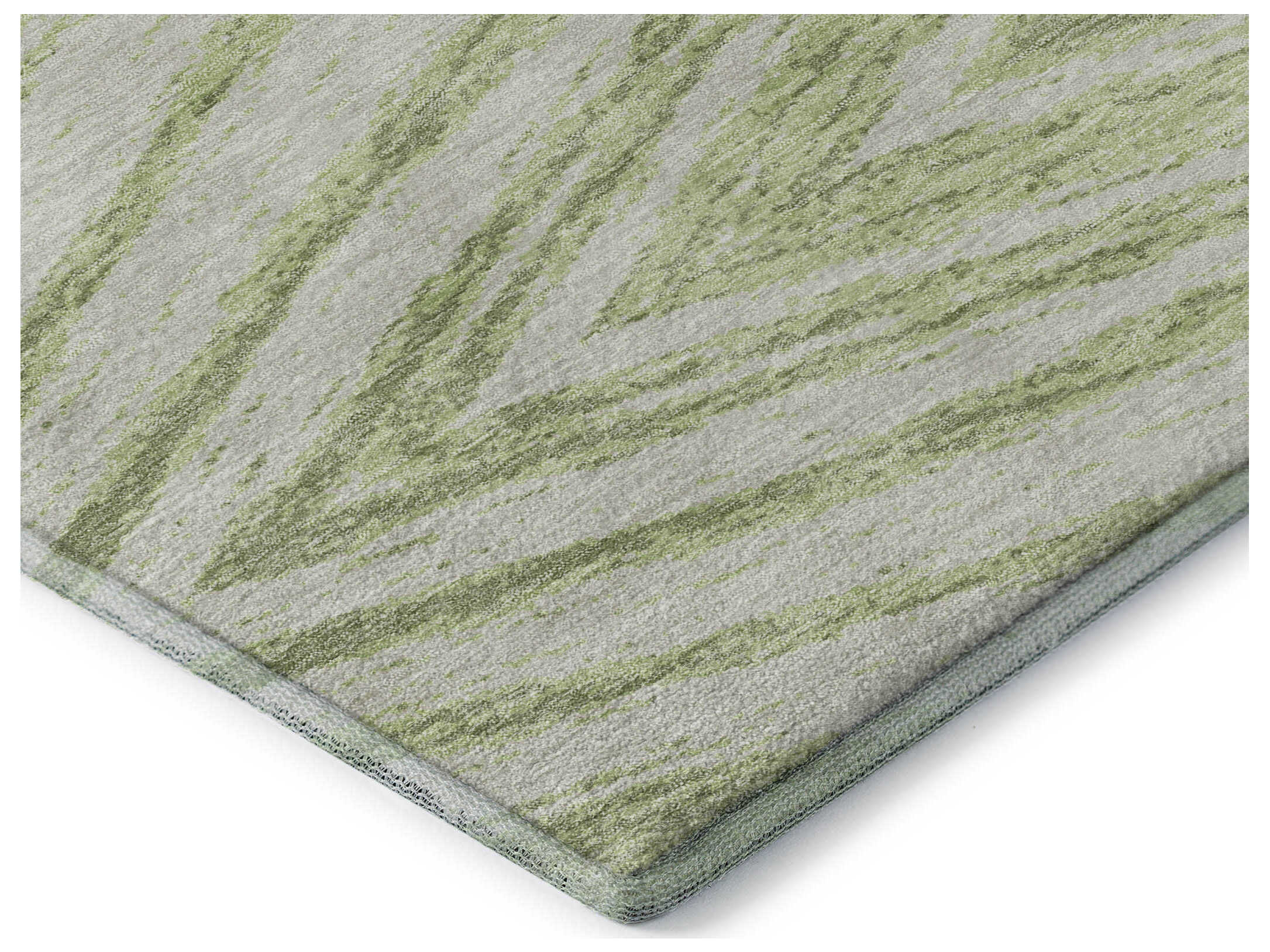 Dalyn Mayfield Abstract Area Rug