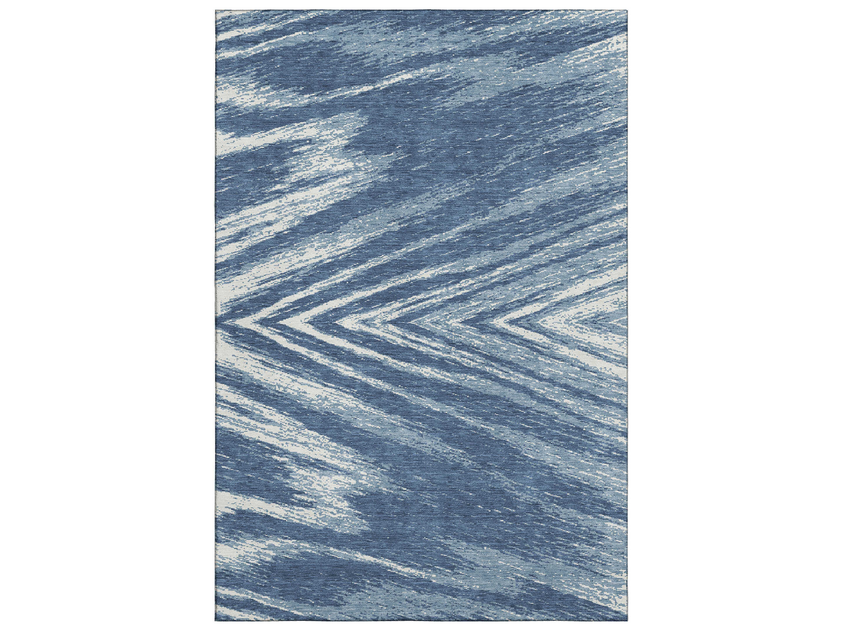 Dalyn Mayfield Abstract Area Rug