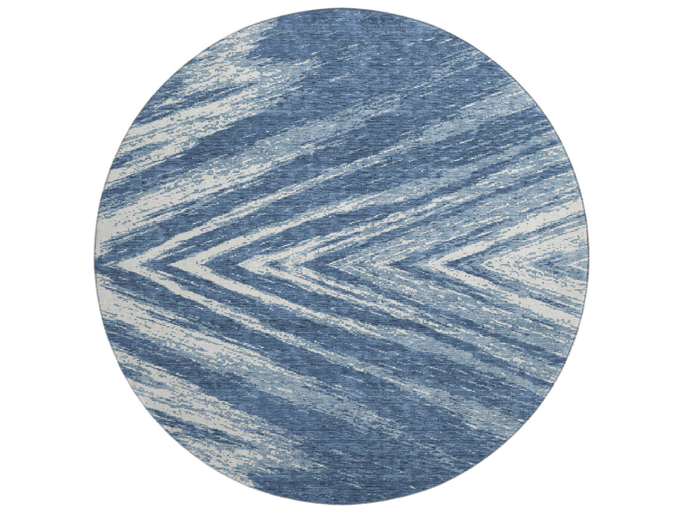 Dalyn Mayfield Abstract Area Rug