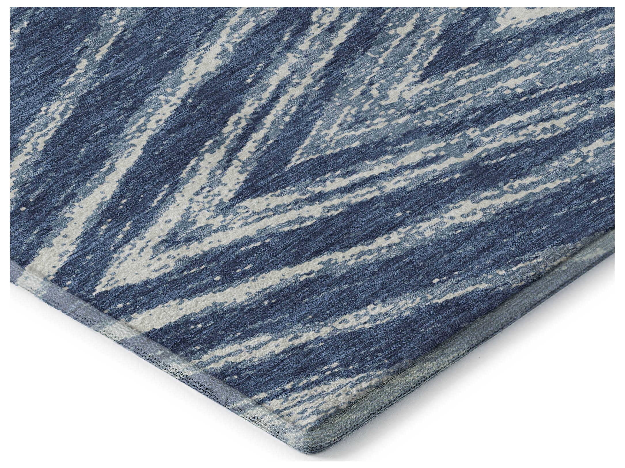 Dalyn Mayfield Abstract Area Rug