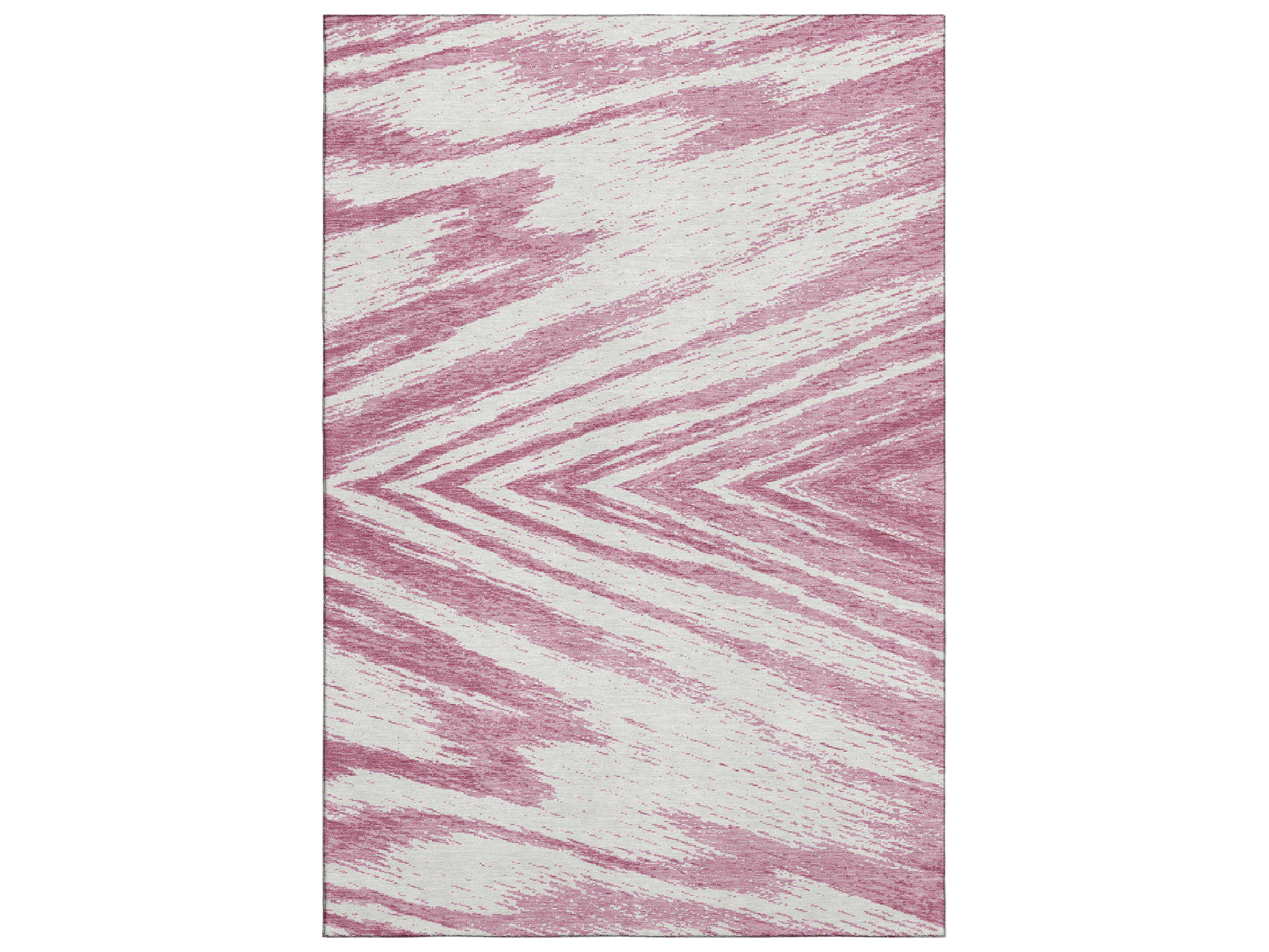 Dalyn Mayfield Abstract Area Rug