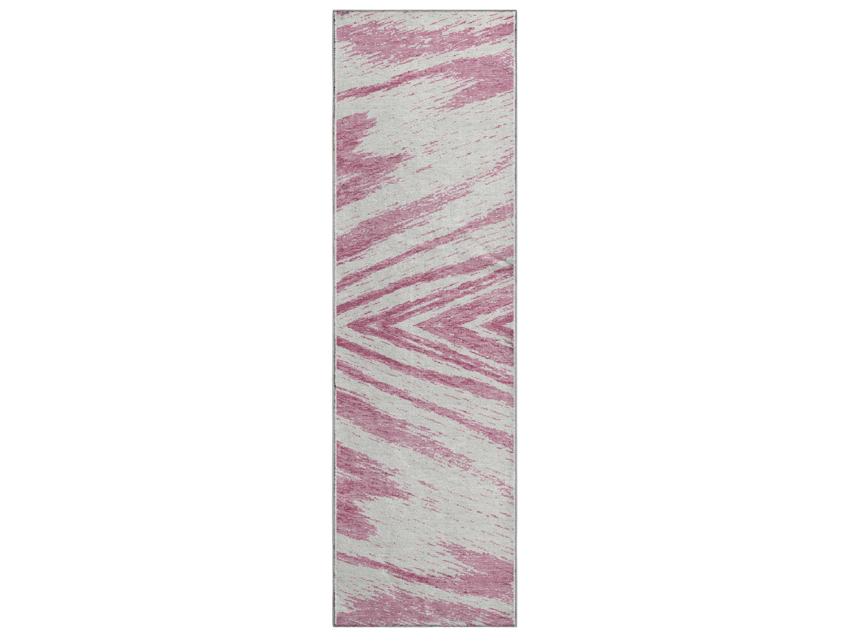 Dalyn Mayfield Abstract Area Rug