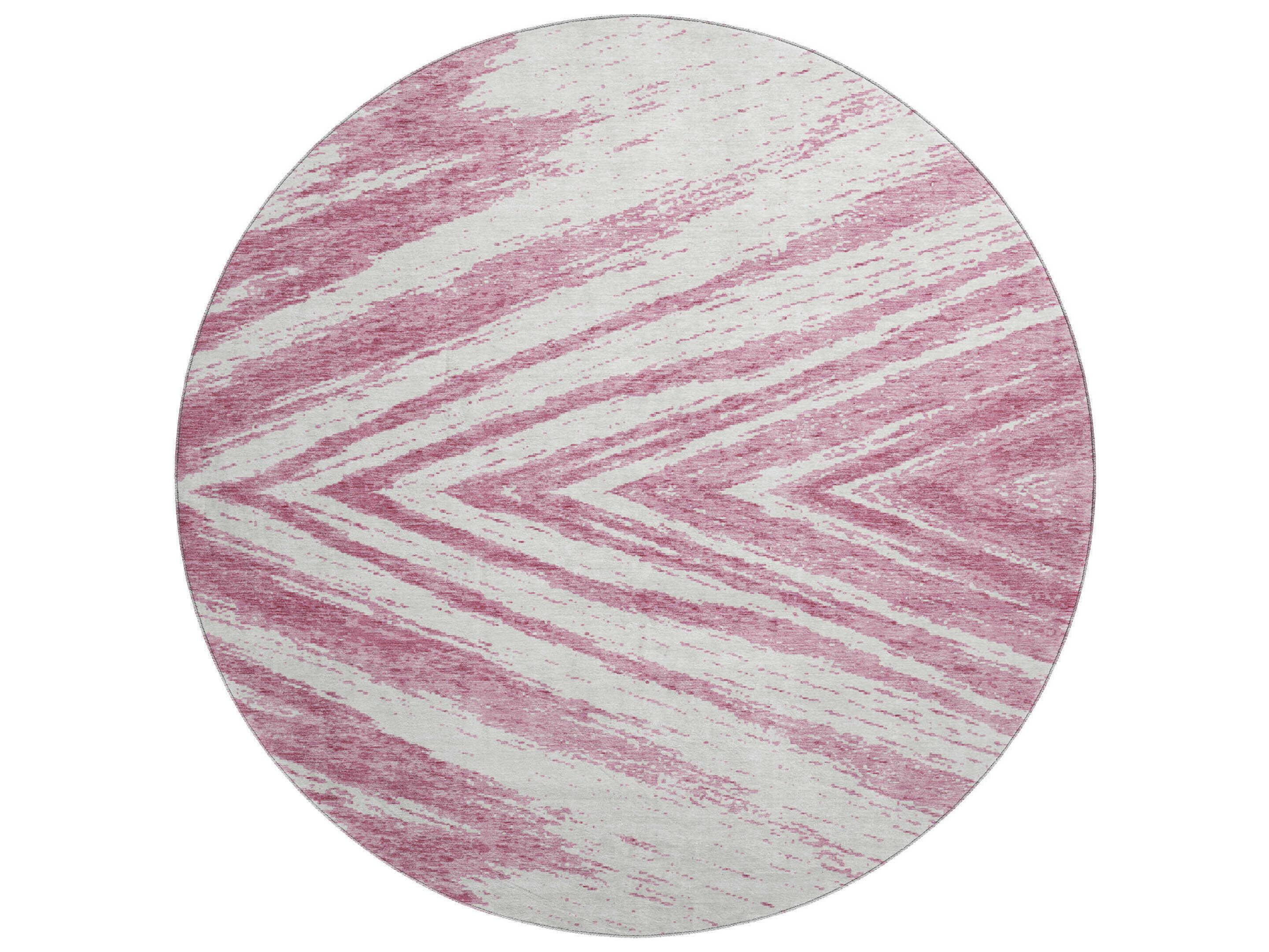 Dalyn Mayfield Abstract Area Rug