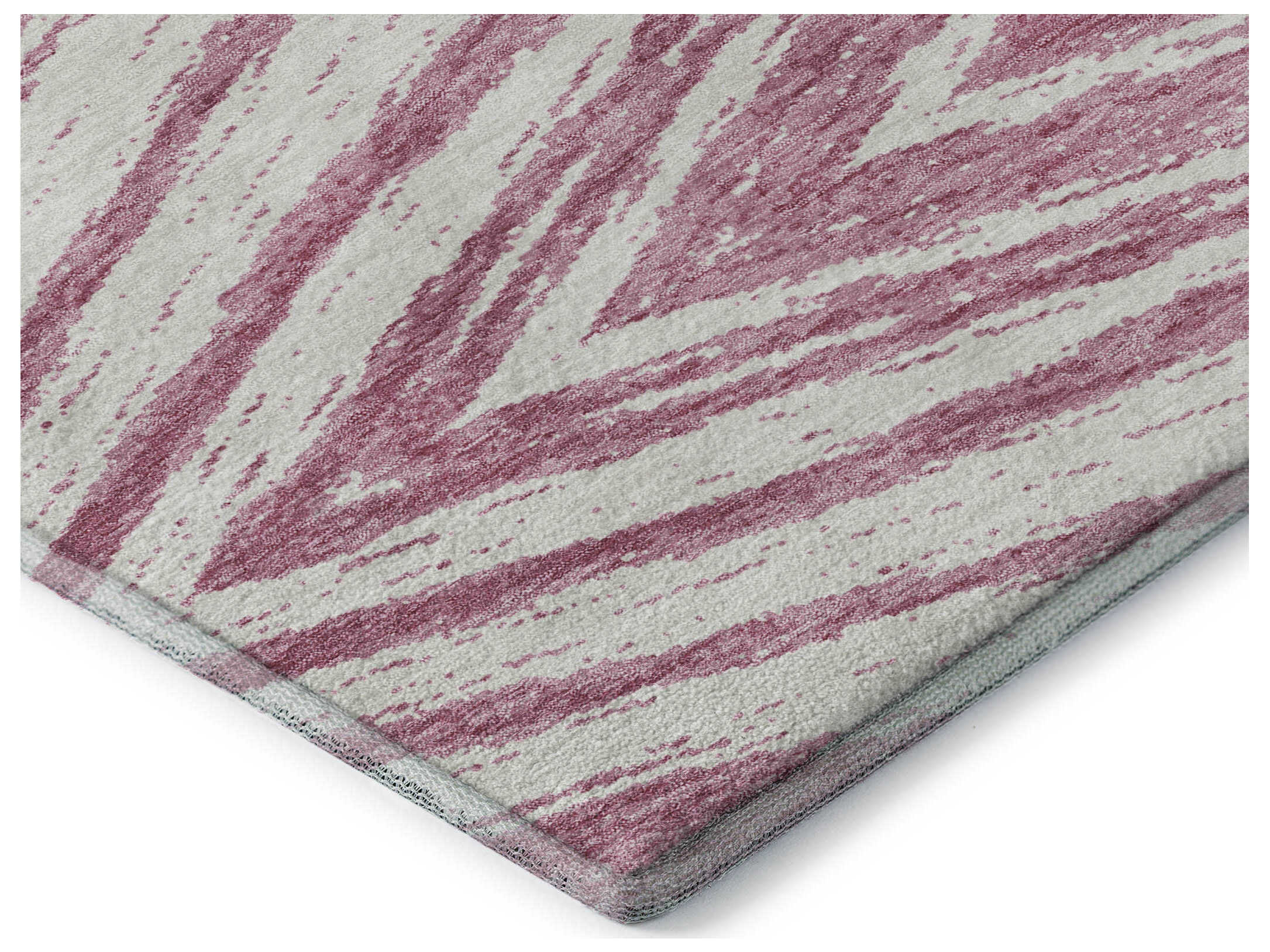 Dalyn Mayfield Abstract Area Rug