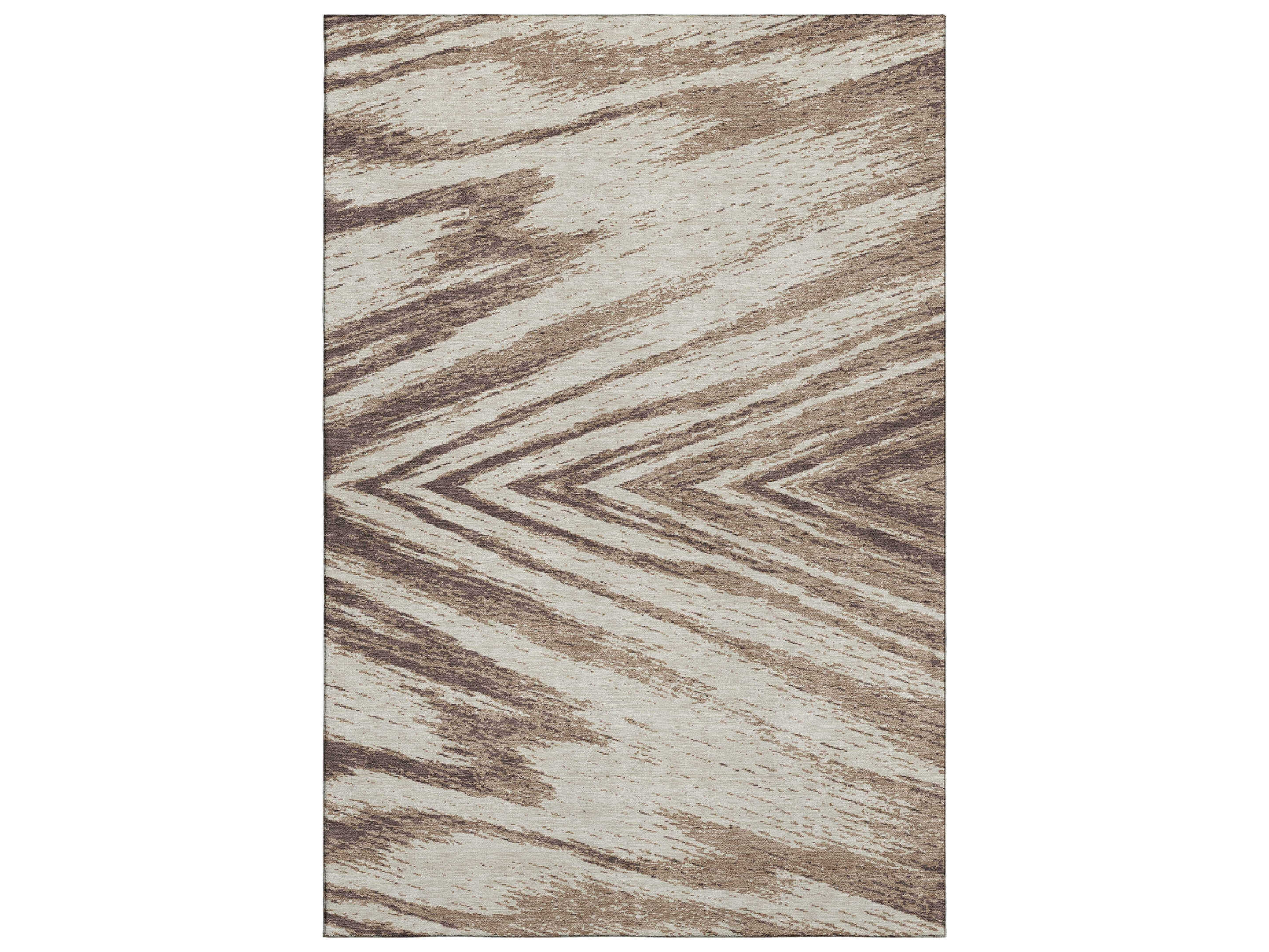 Dalyn Mayfield Abstract Area Rug