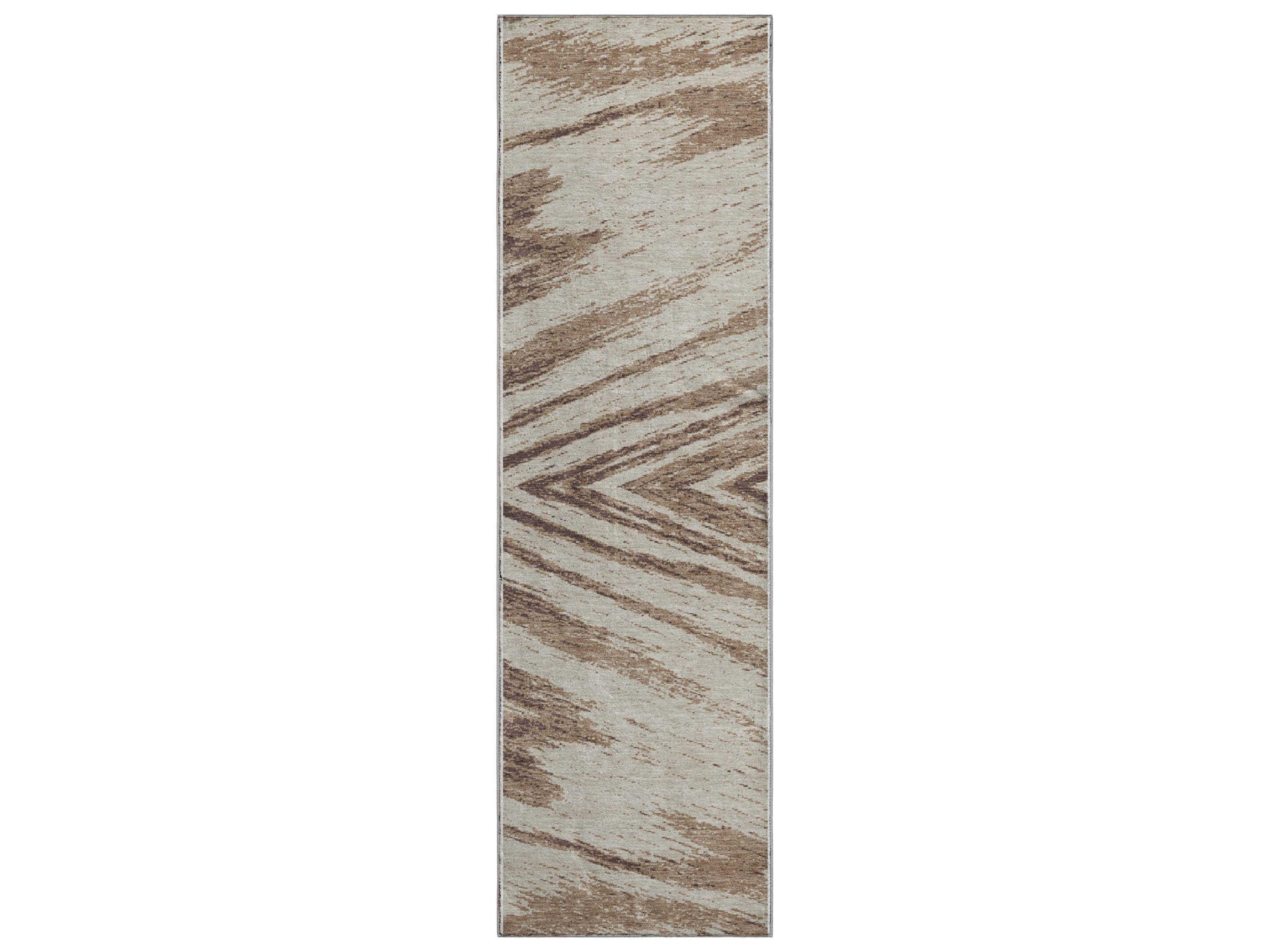 Dalyn Mayfield Abstract Area Rug