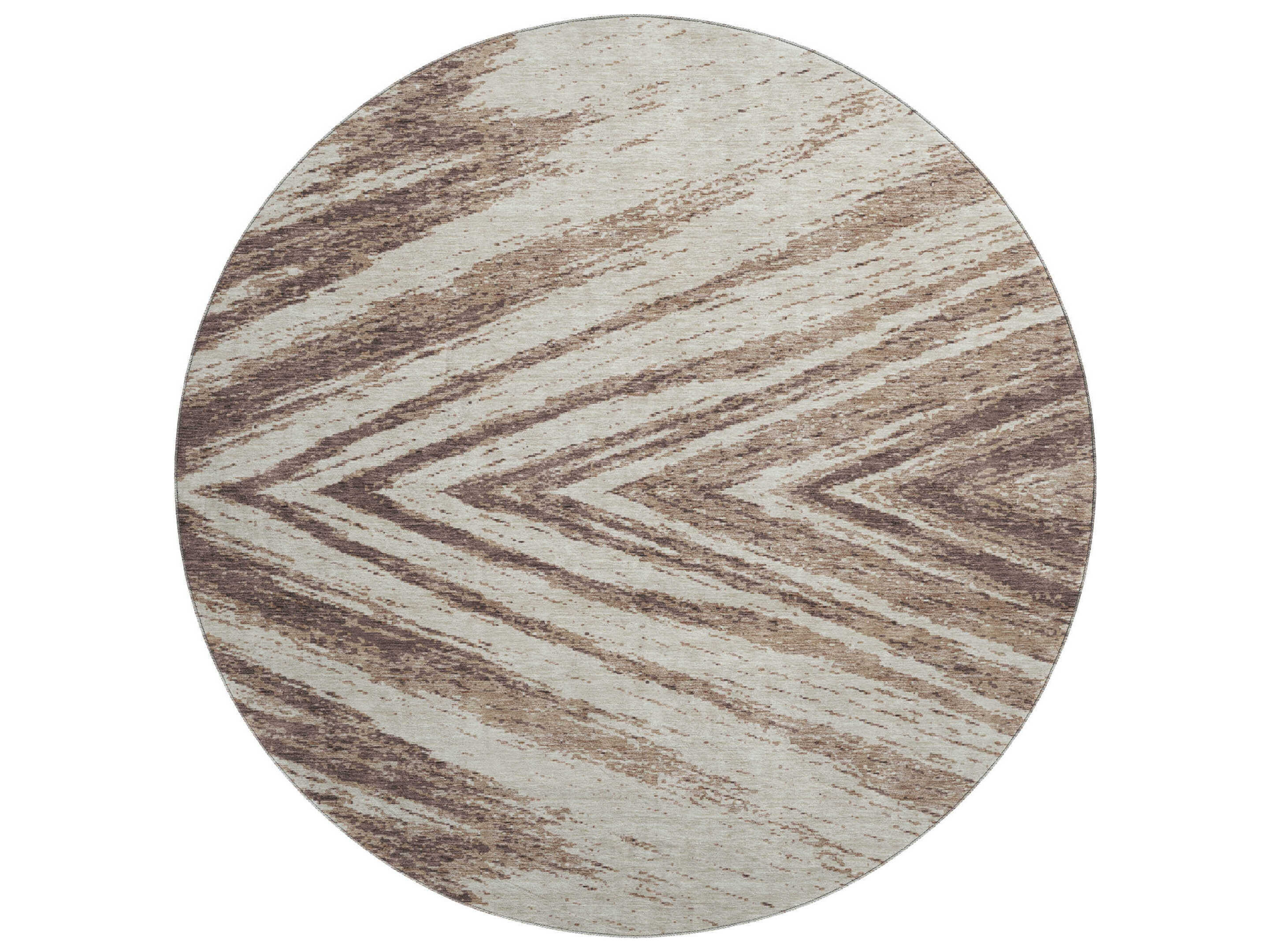 Dalyn Mayfield Abstract Area Rug