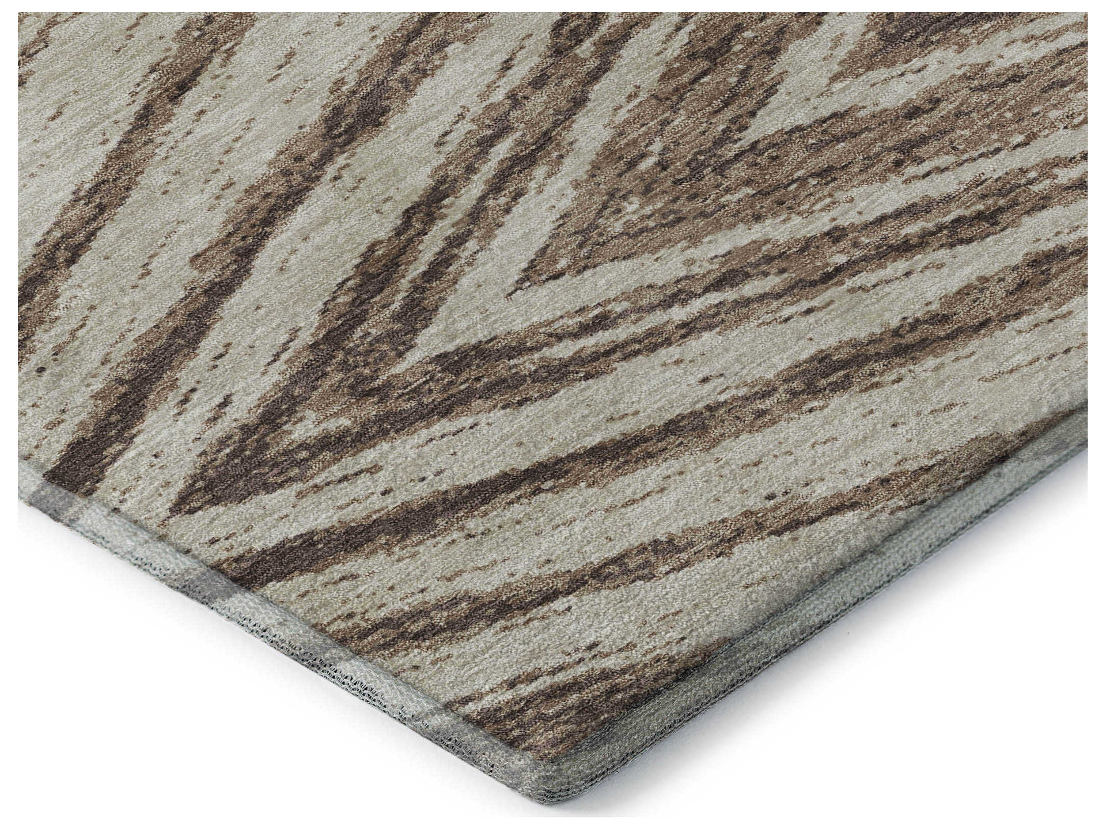 Dalyn Mayfield Abstract Area Rug