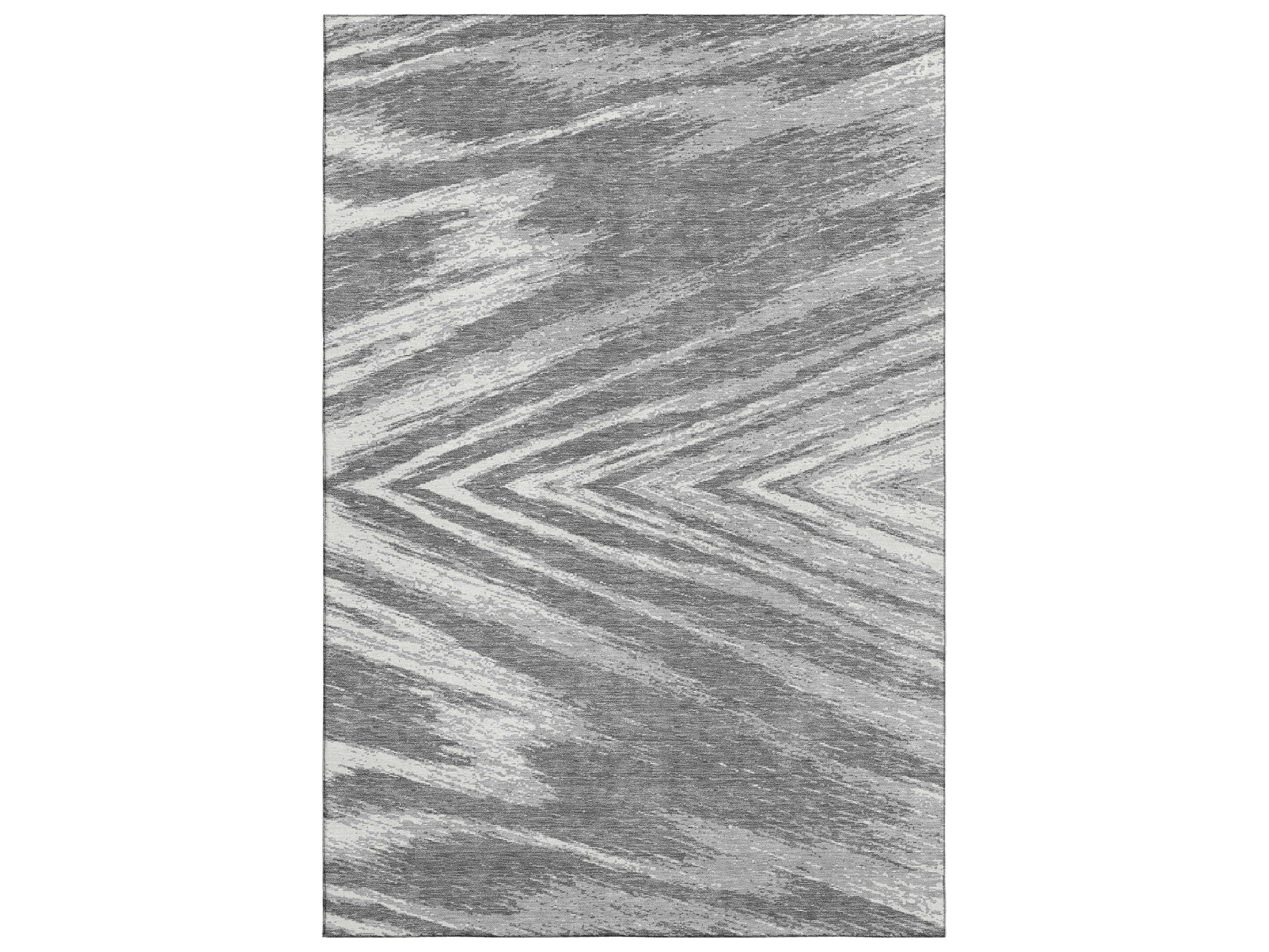 Dalyn Mayfield Abstract Area Rug
