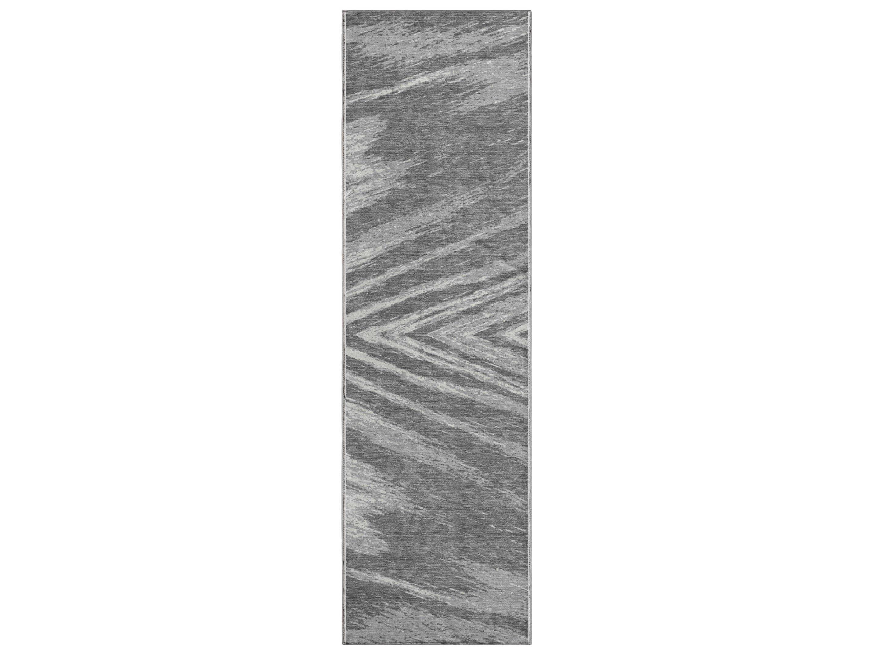 Dalyn Mayfield Abstract Area Rug