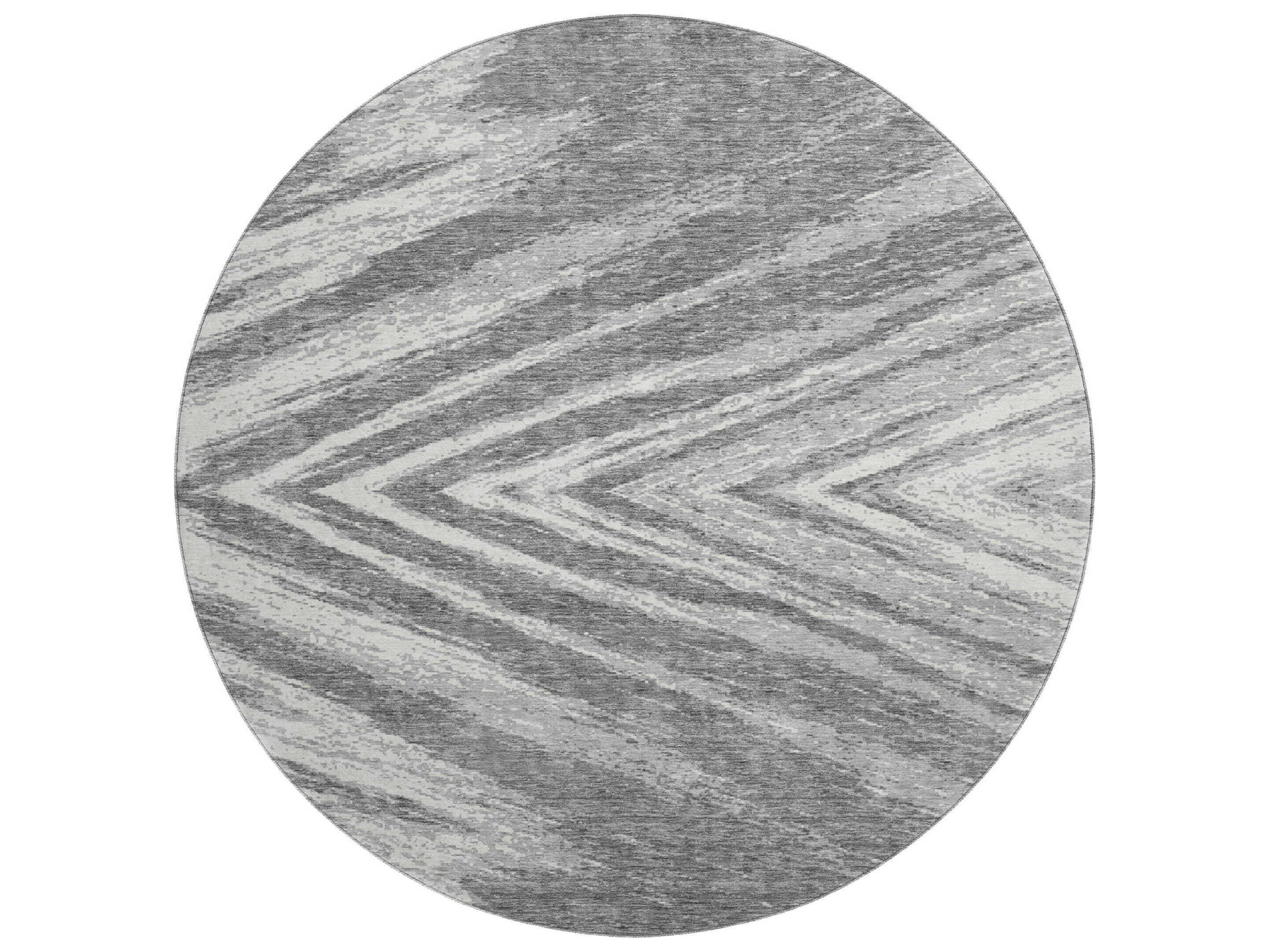 Dalyn Mayfield Abstract Area Rug
