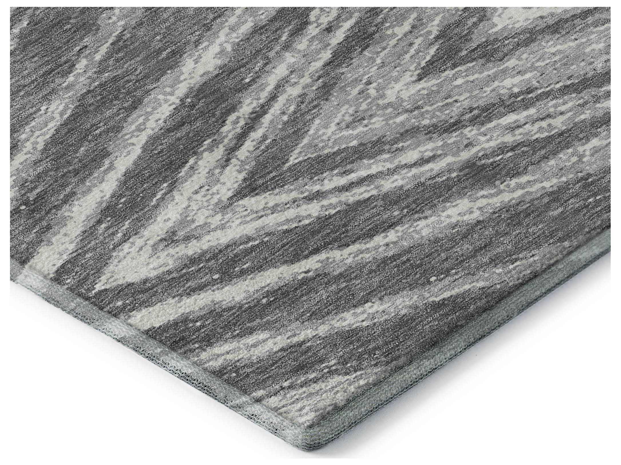 Dalyn Mayfield Abstract Area Rug