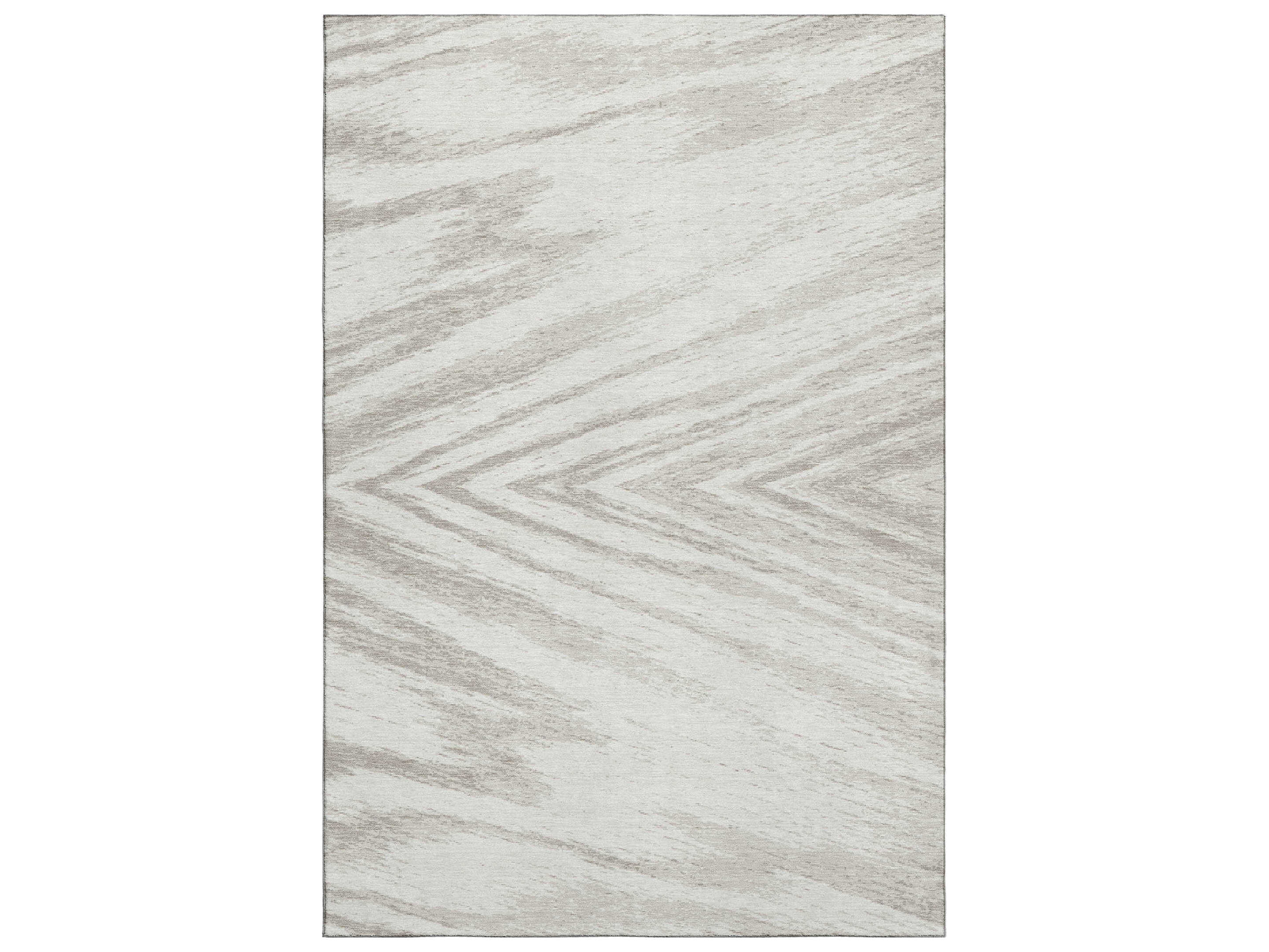 Dalyn Mayfield Abstract Area Rug