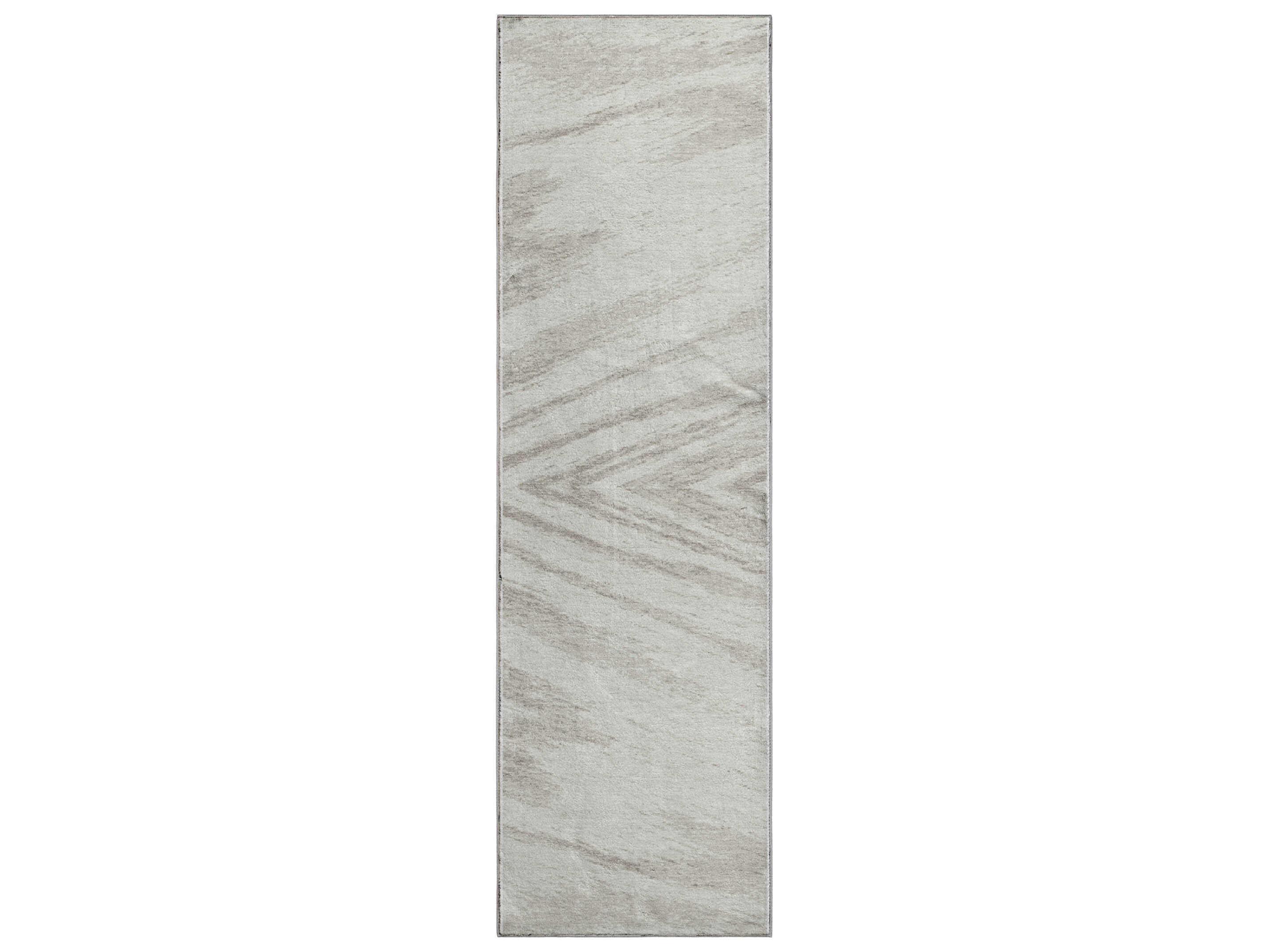 Dalyn Mayfield Abstract Area Rug