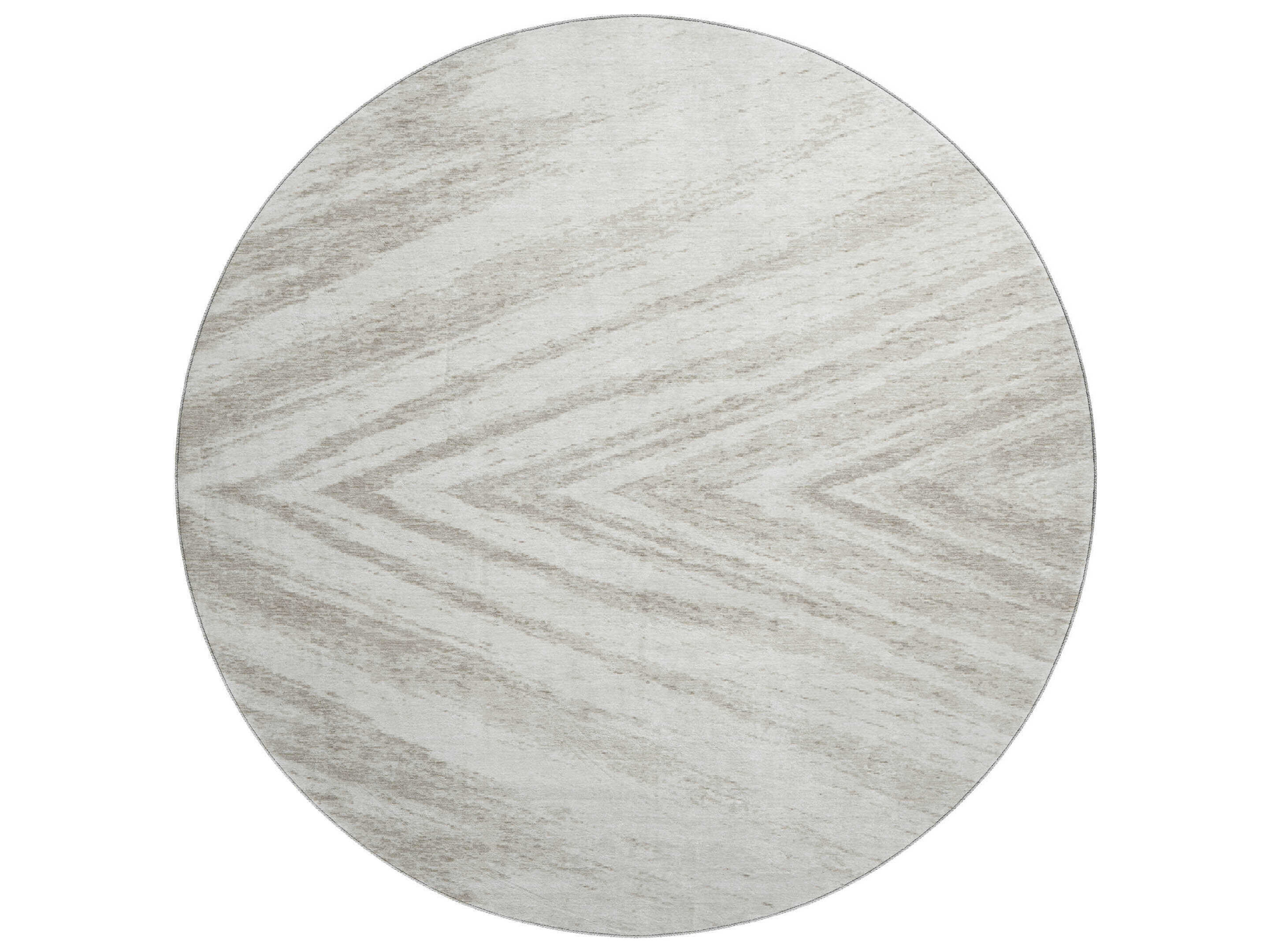 Dalyn Mayfield Abstract Area Rug