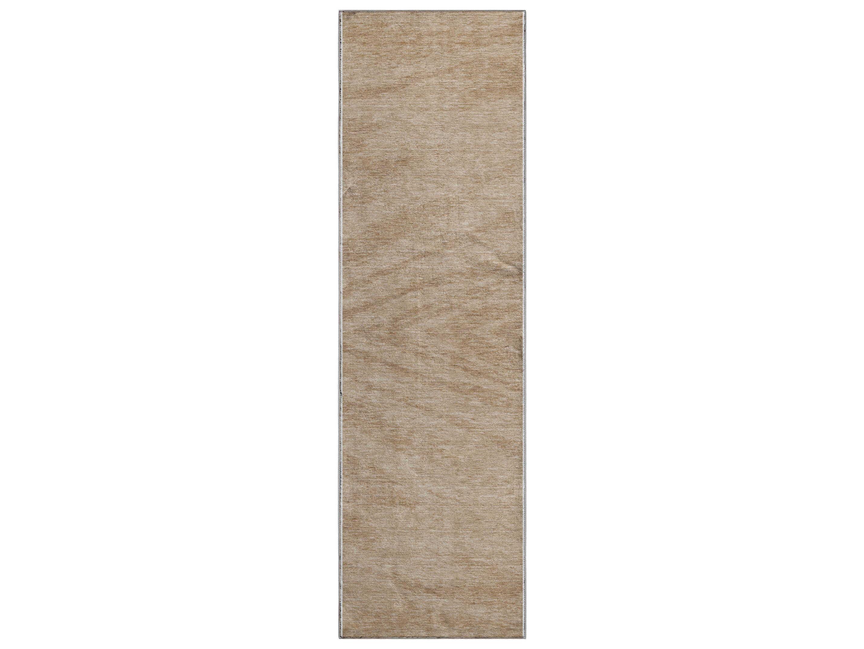 Dalyn Mayfield Abstract Area Rug