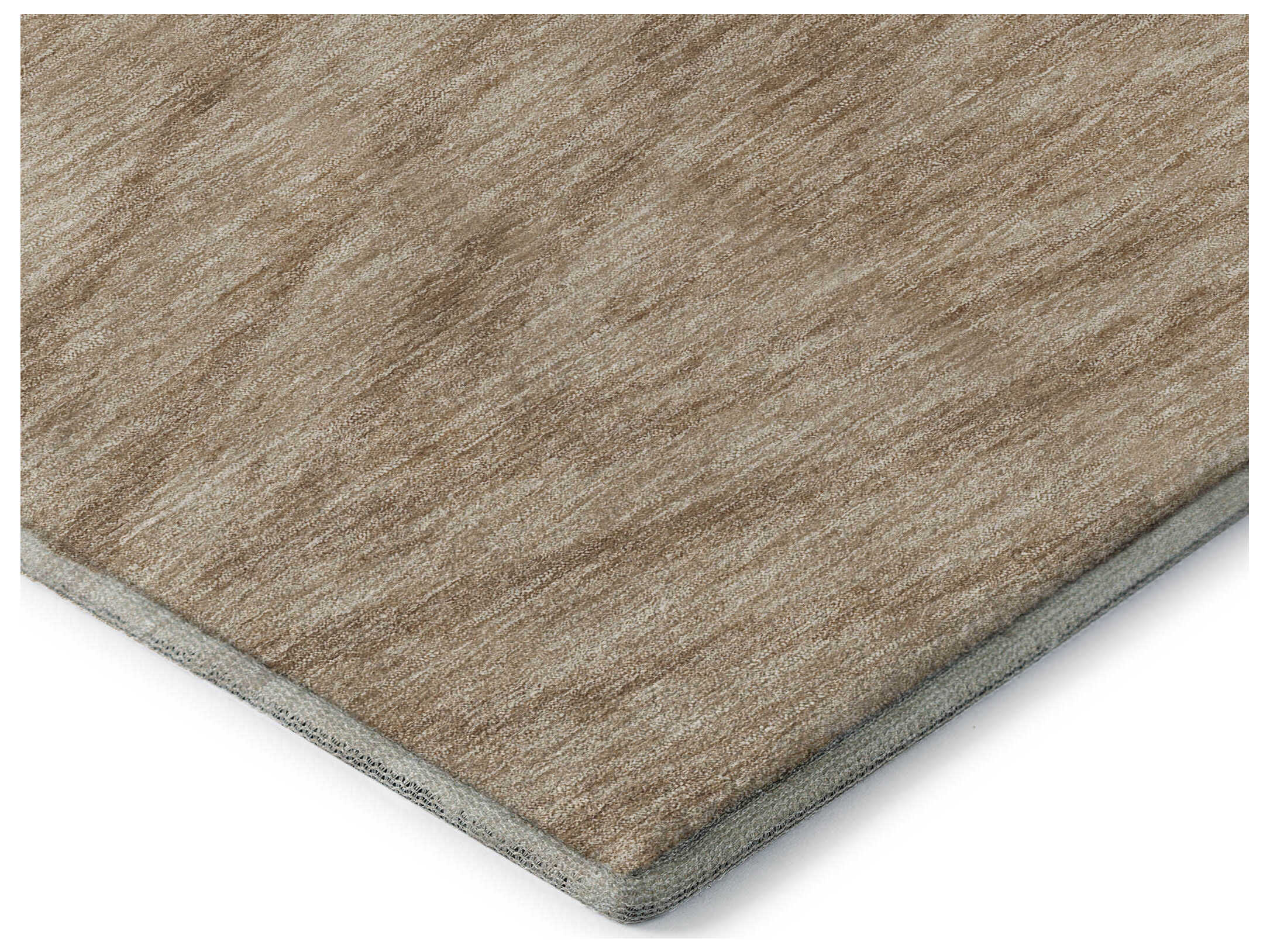 Dalyn Mayfield Abstract Area Rug