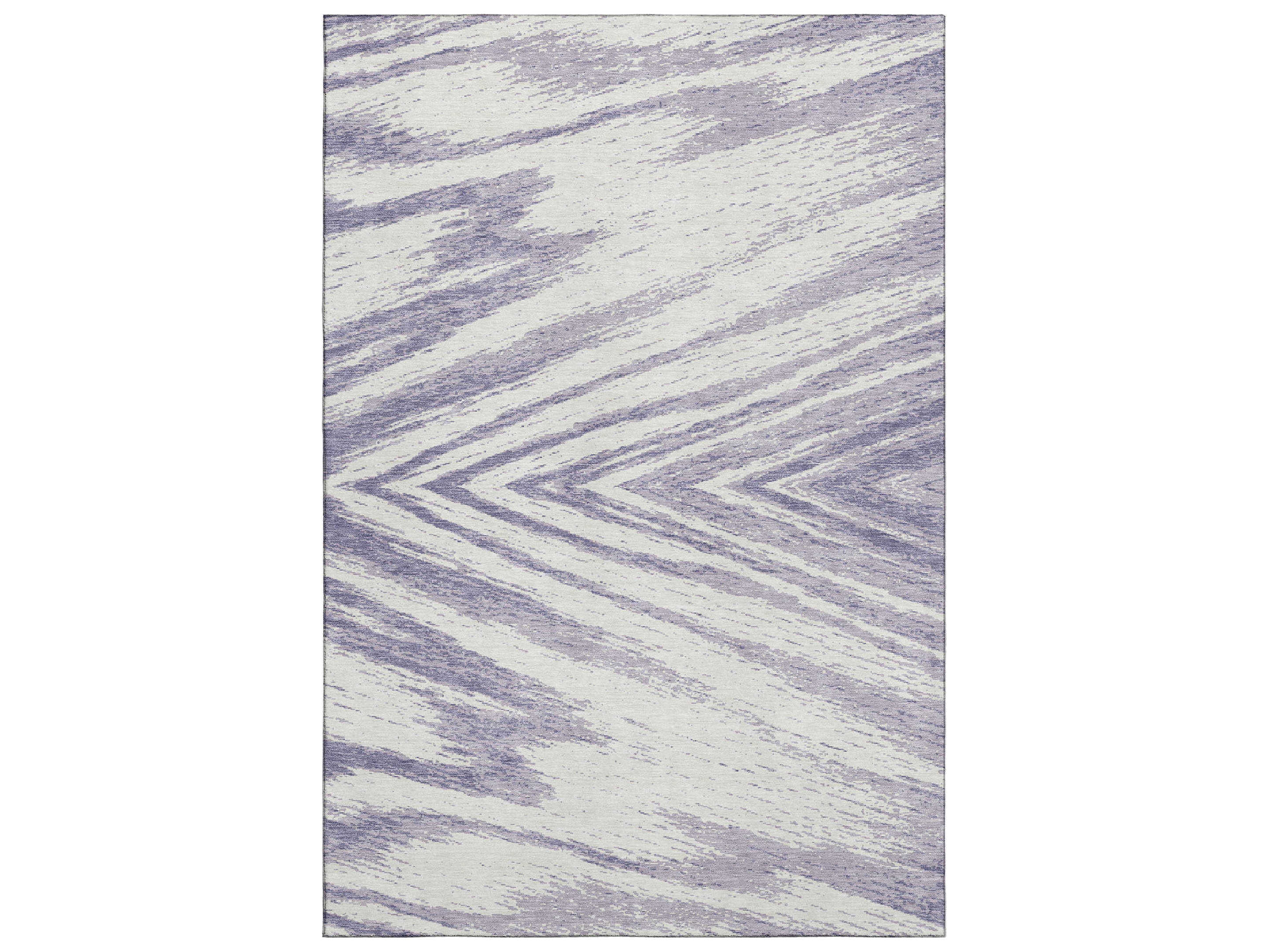 Dalyn Mayfield Abstract Area Rug