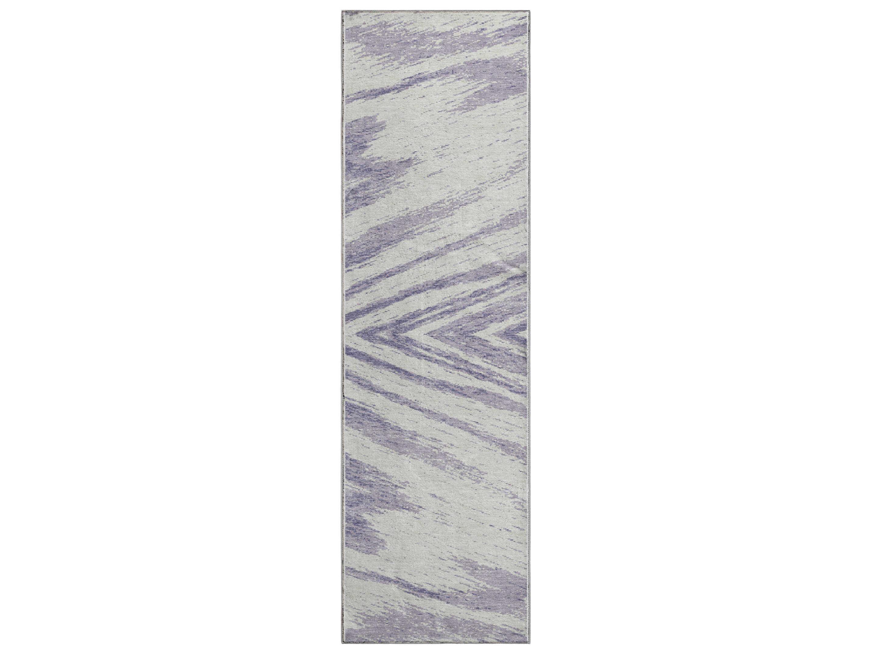 Dalyn Mayfield Abstract Area Rug