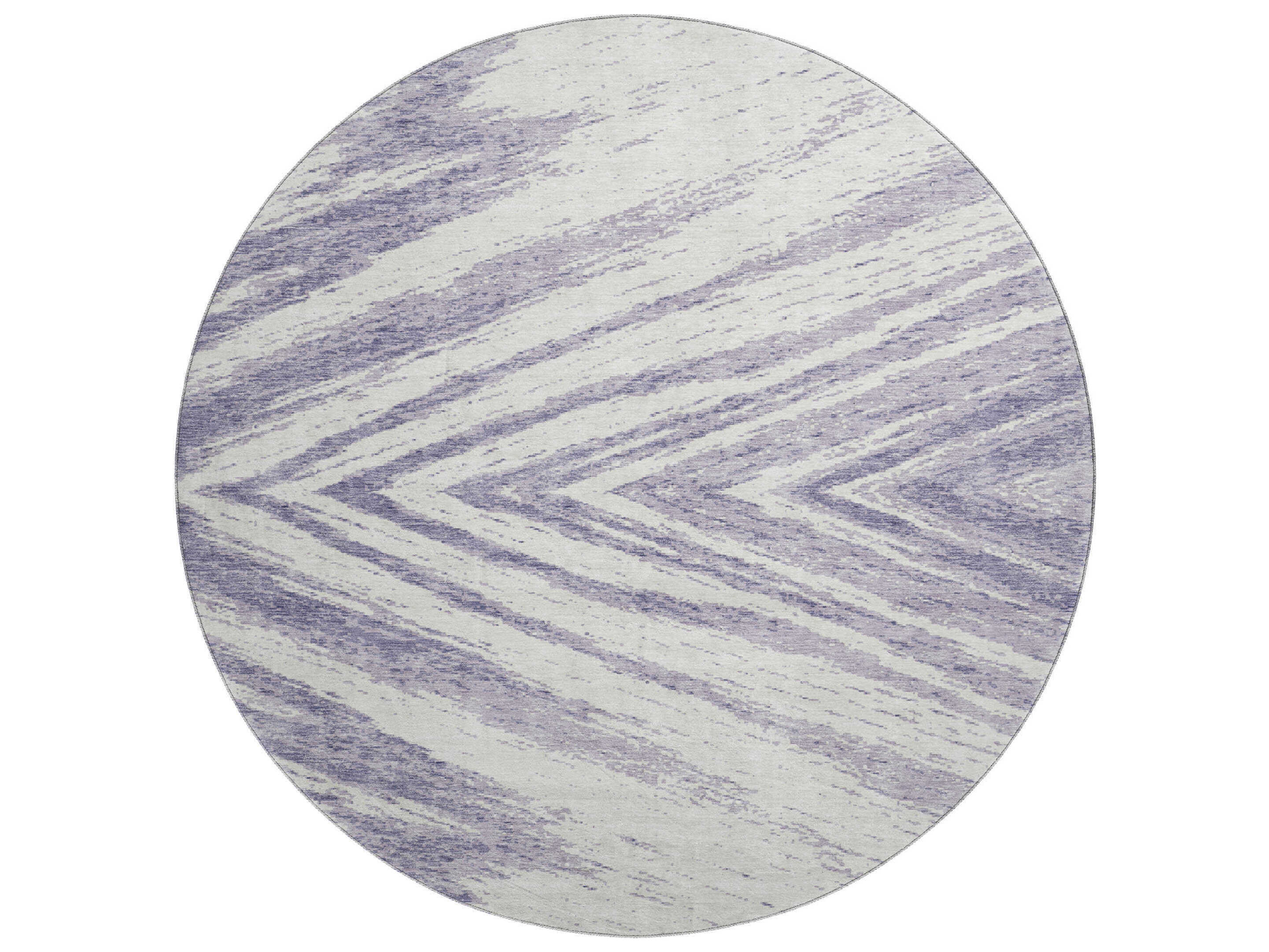 Dalyn Mayfield Abstract Area Rug