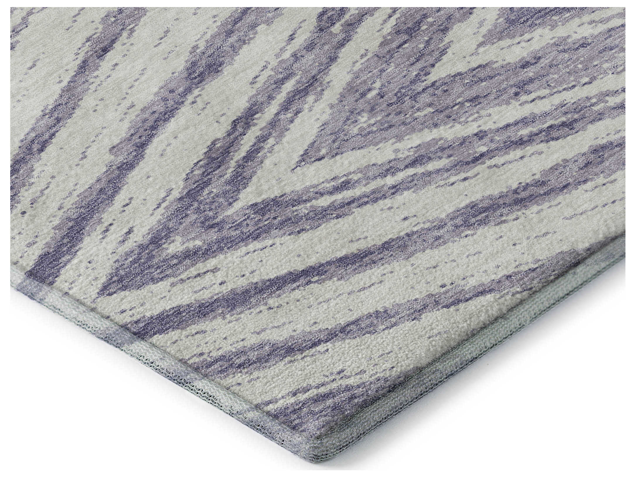 Dalyn Mayfield Abstract Area Rug