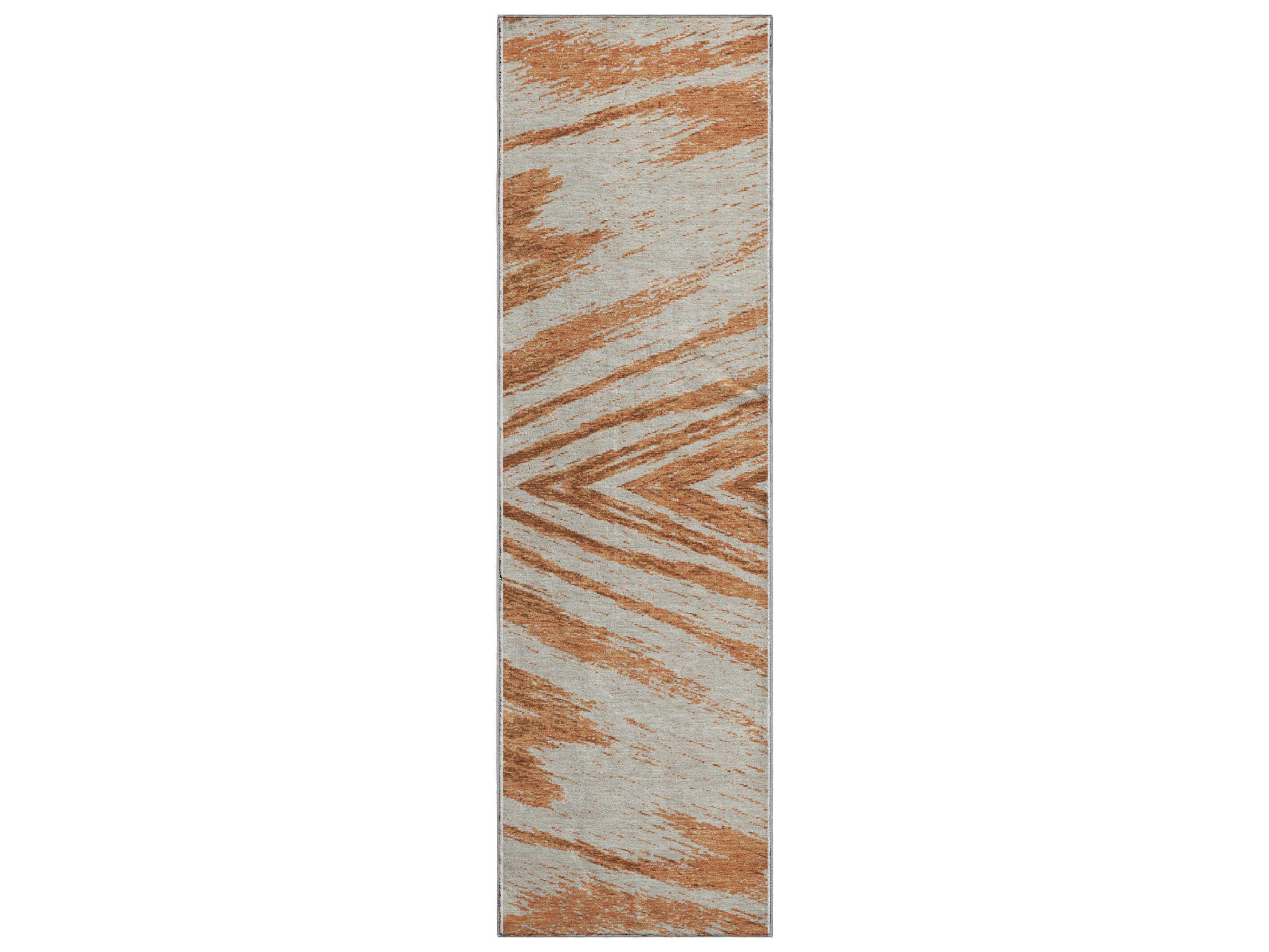 Dalyn Mayfield Abstract Area Rug