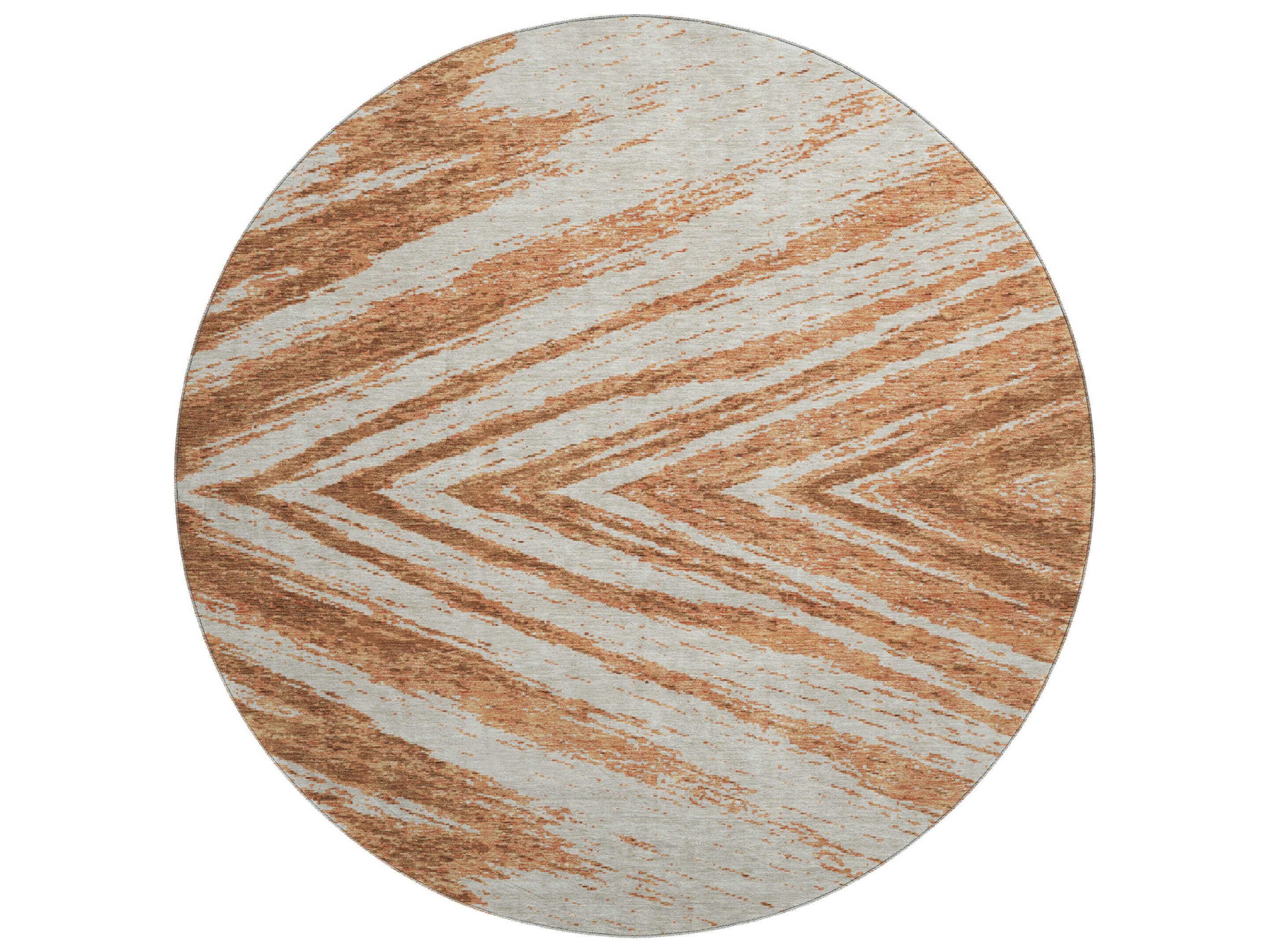 Dalyn Mayfield Abstract Area Rug