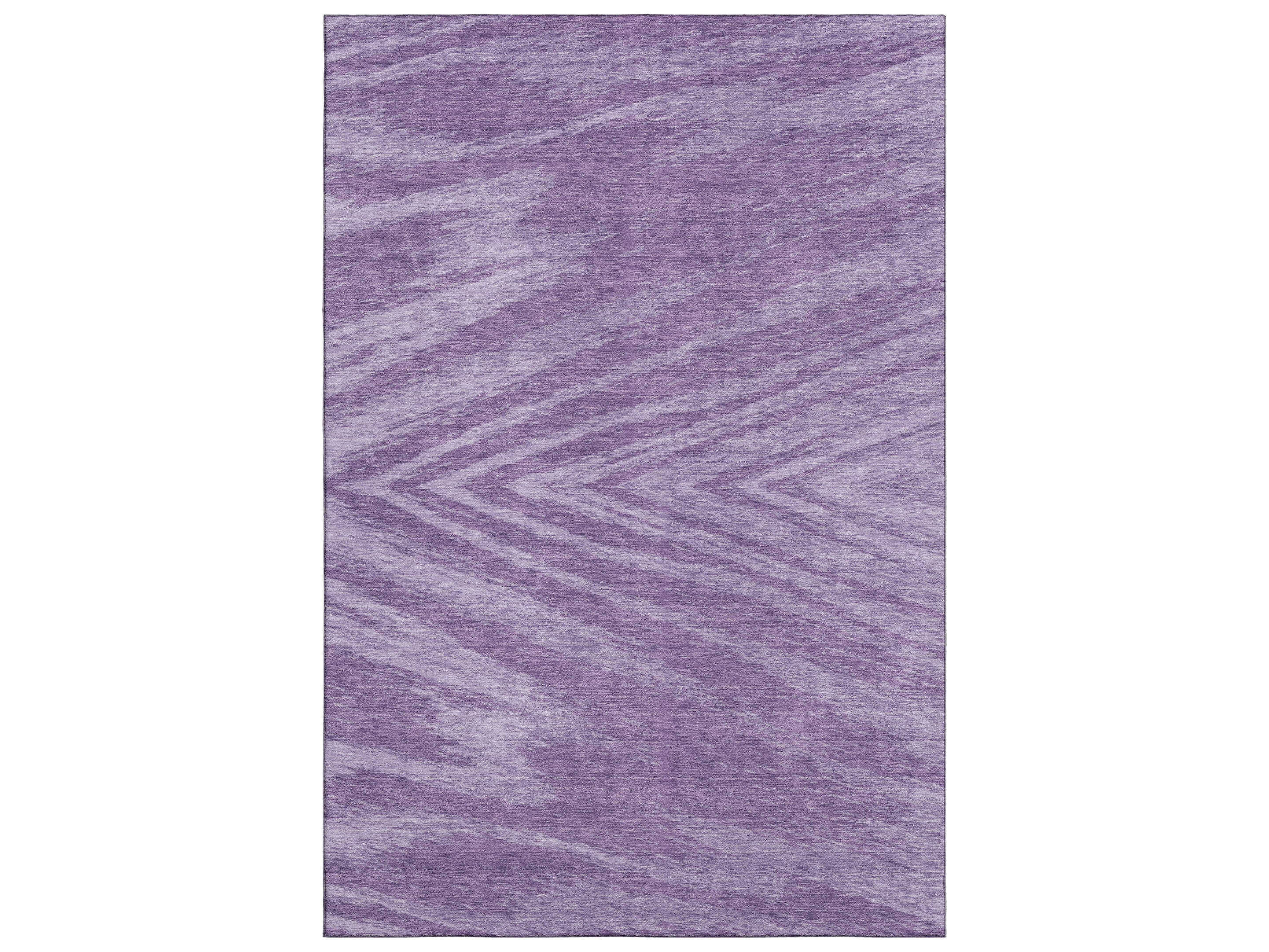 Dalyn Mayfield Abstract Area Rug