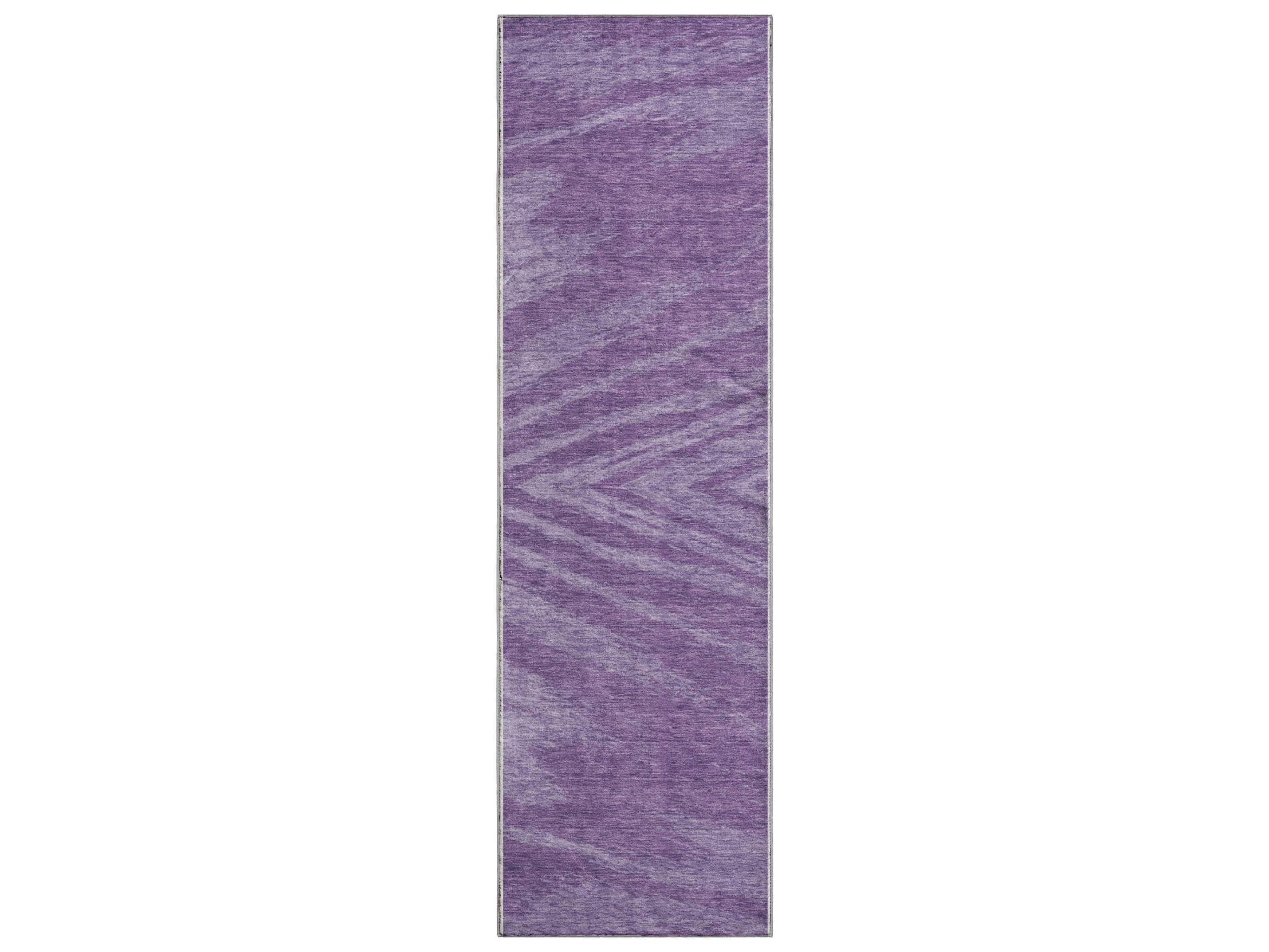 Dalyn Mayfield Abstract Area Rug