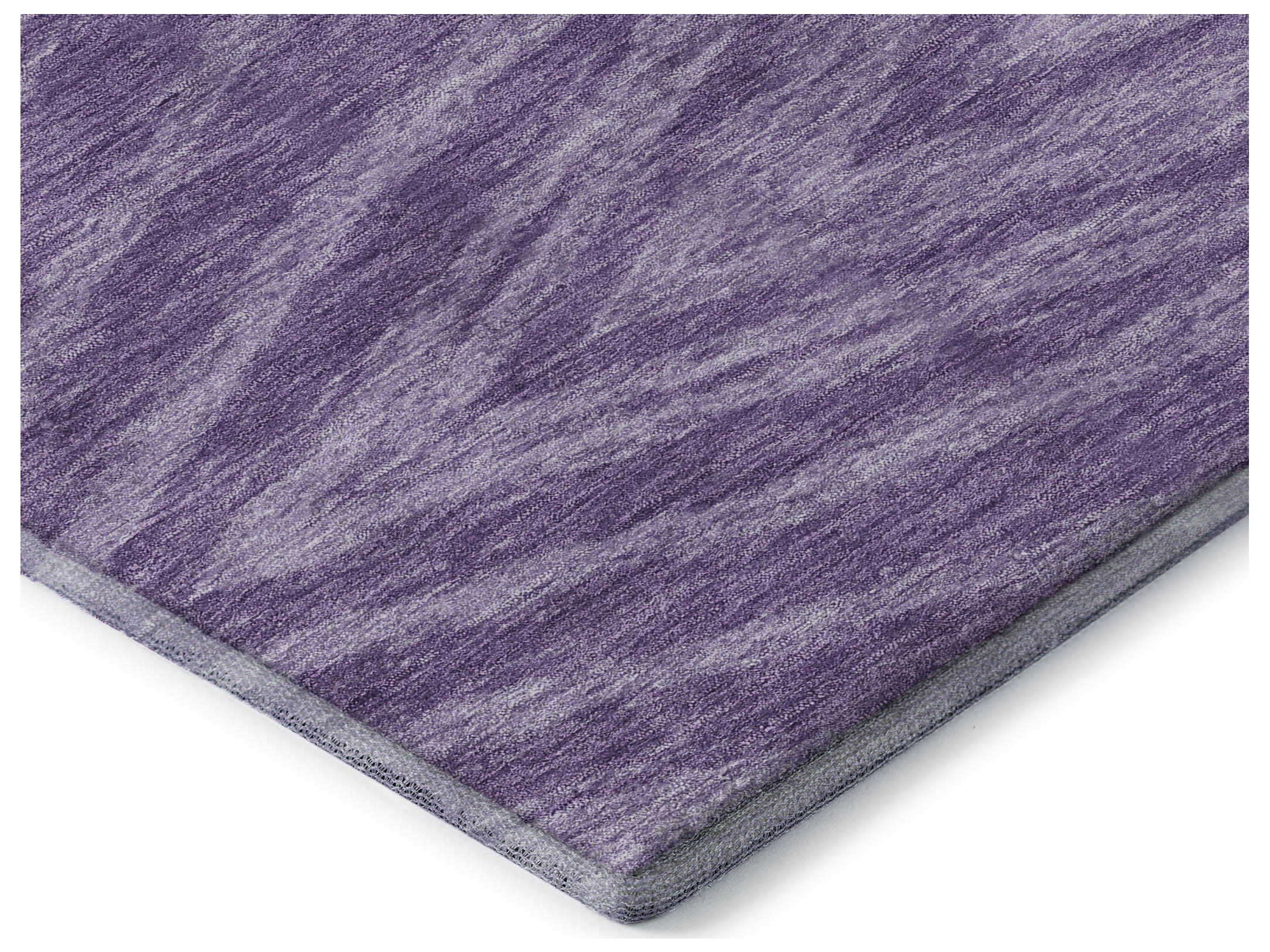 Dalyn Mayfield Abstract Area Rug