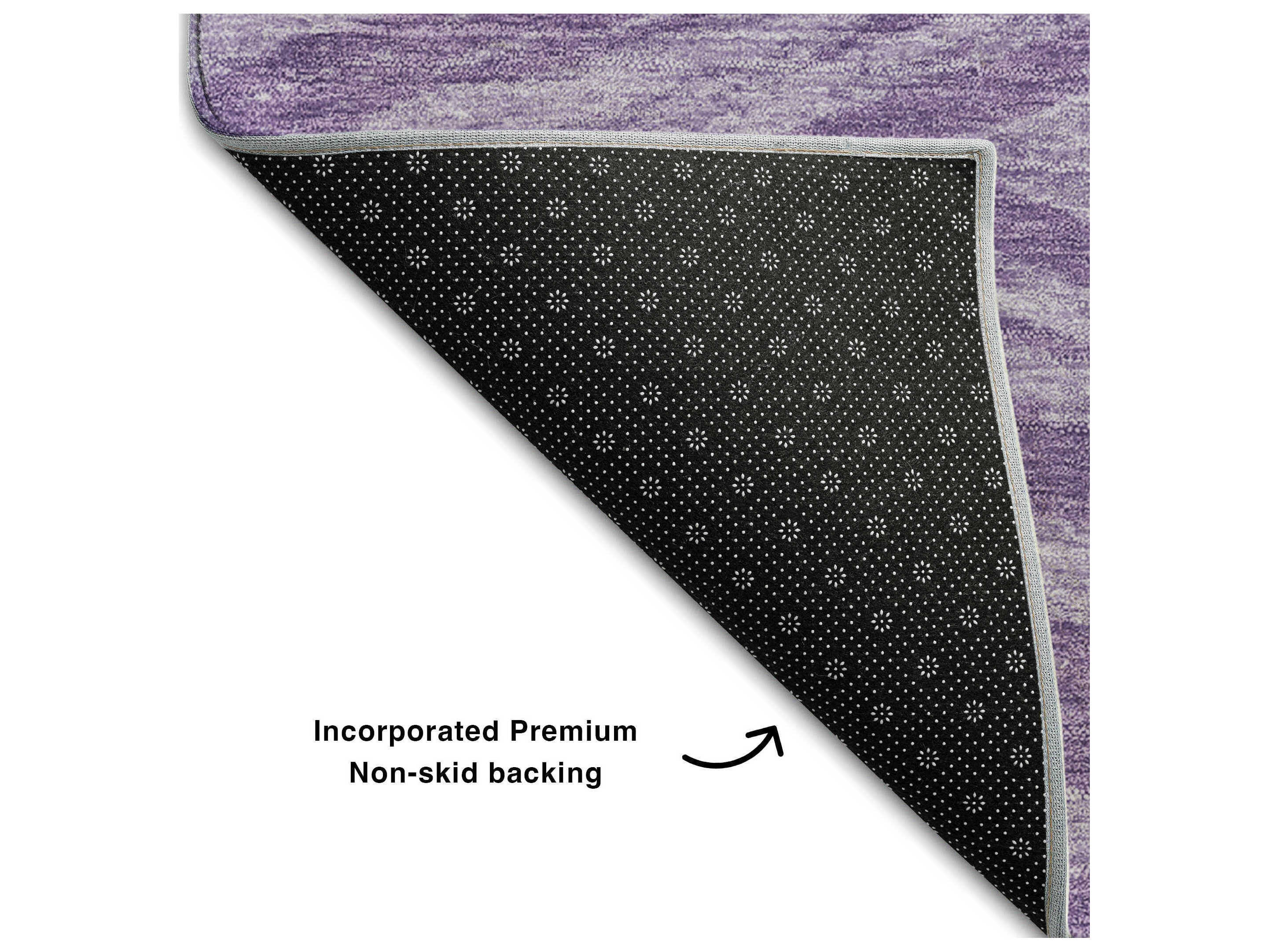 Dalyn Mayfield Abstract Area Rug