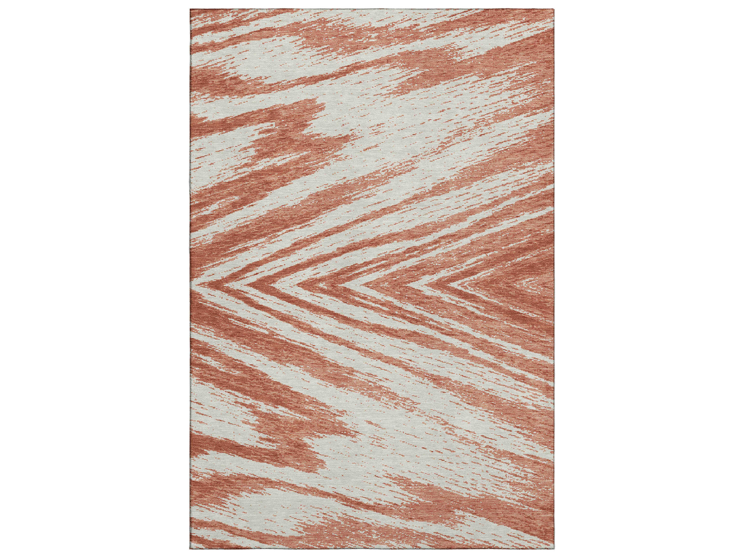 Dalyn Mayfield Abstract Area Rug