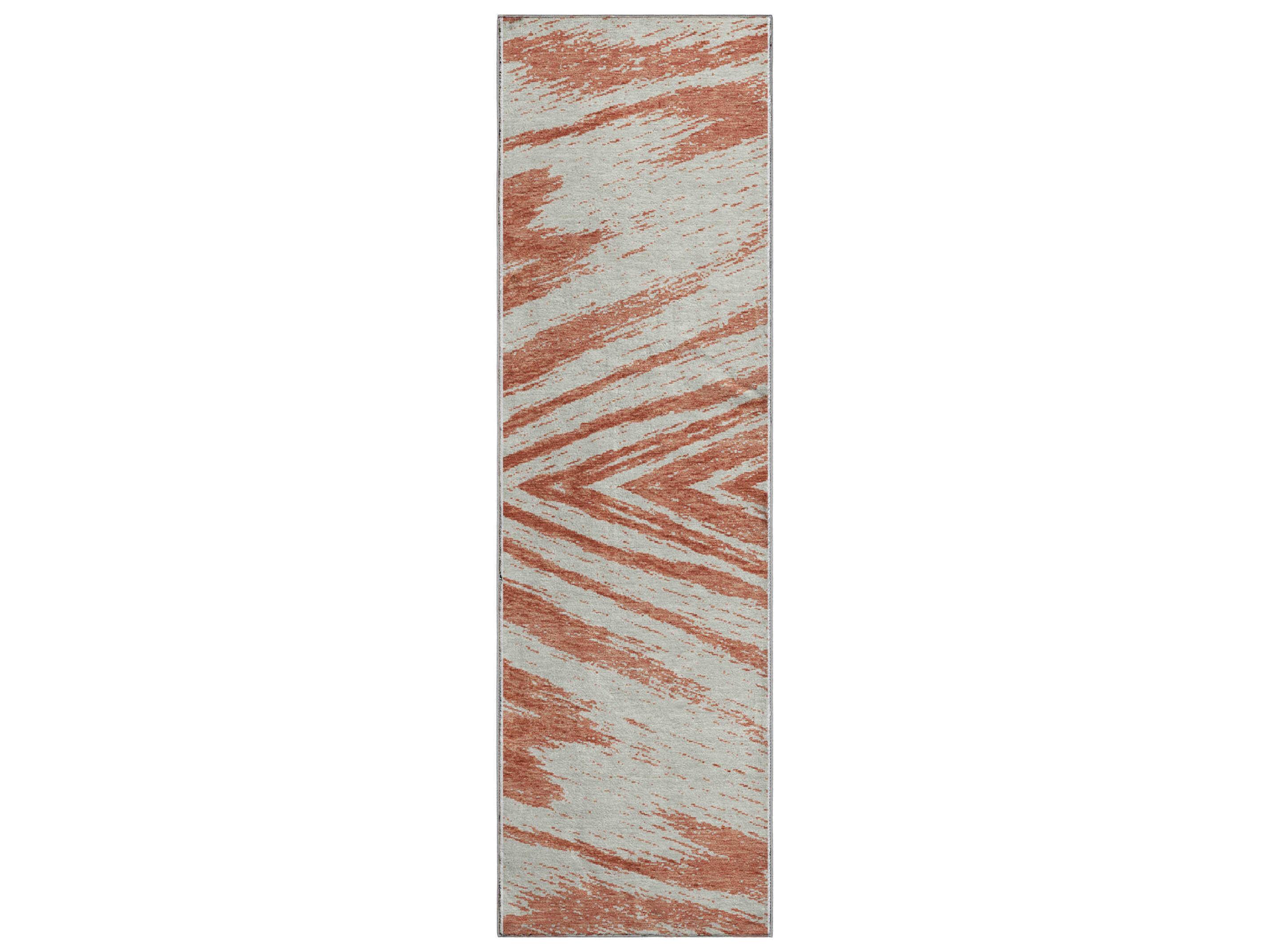 Dalyn Mayfield Abstract Area Rug
