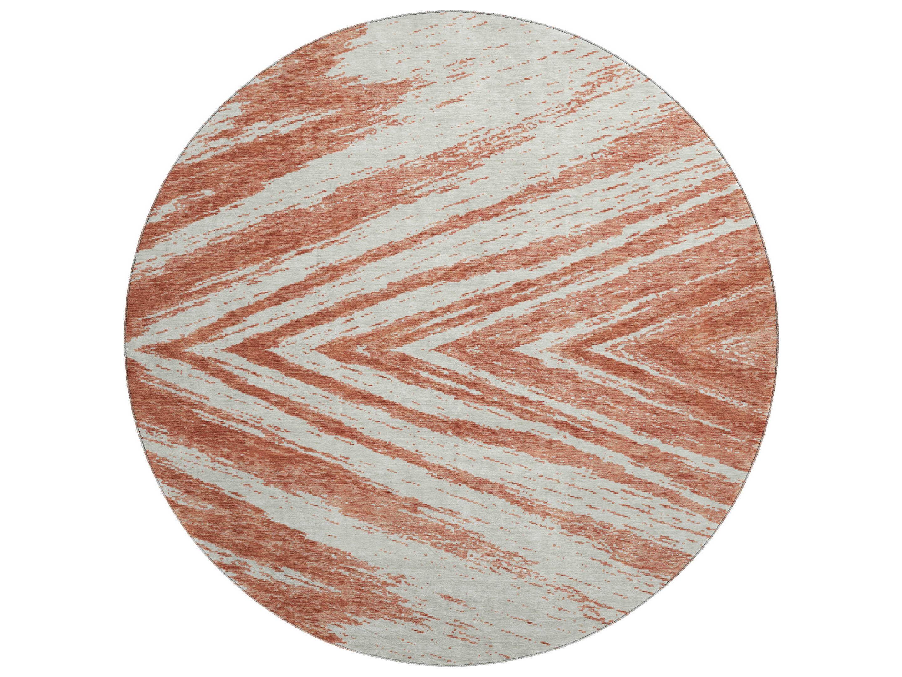 Dalyn Mayfield Abstract Area Rug
