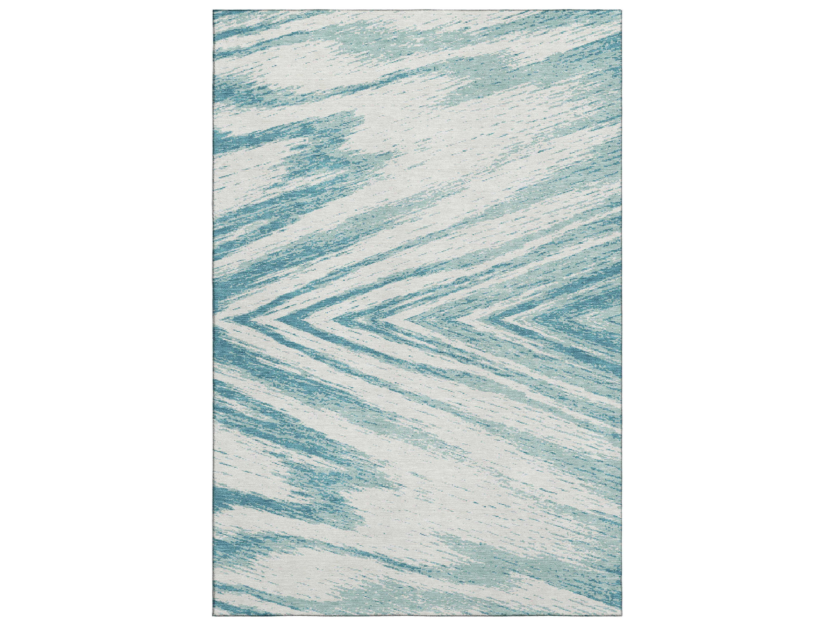 Dalyn Mayfield Abstract Area Rug