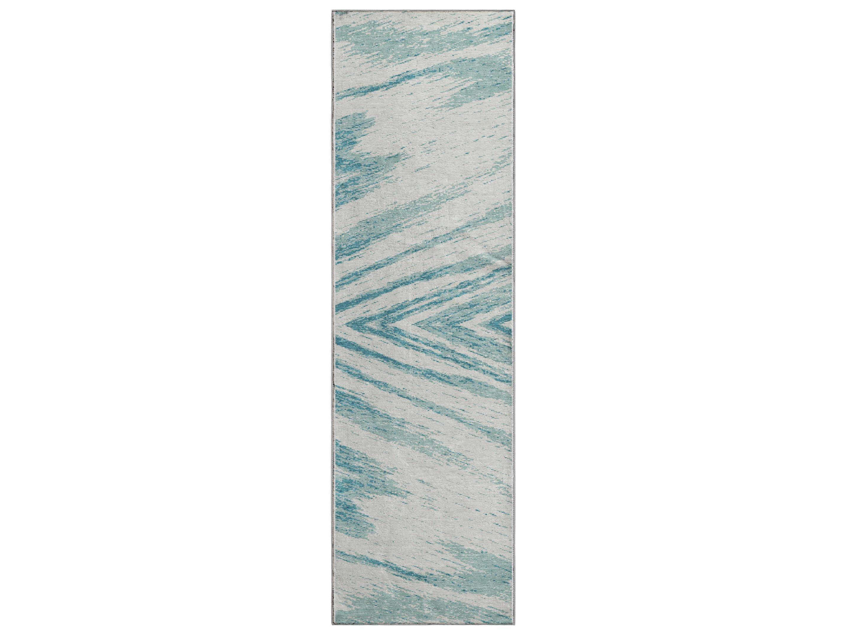 Dalyn Mayfield Abstract Area Rug