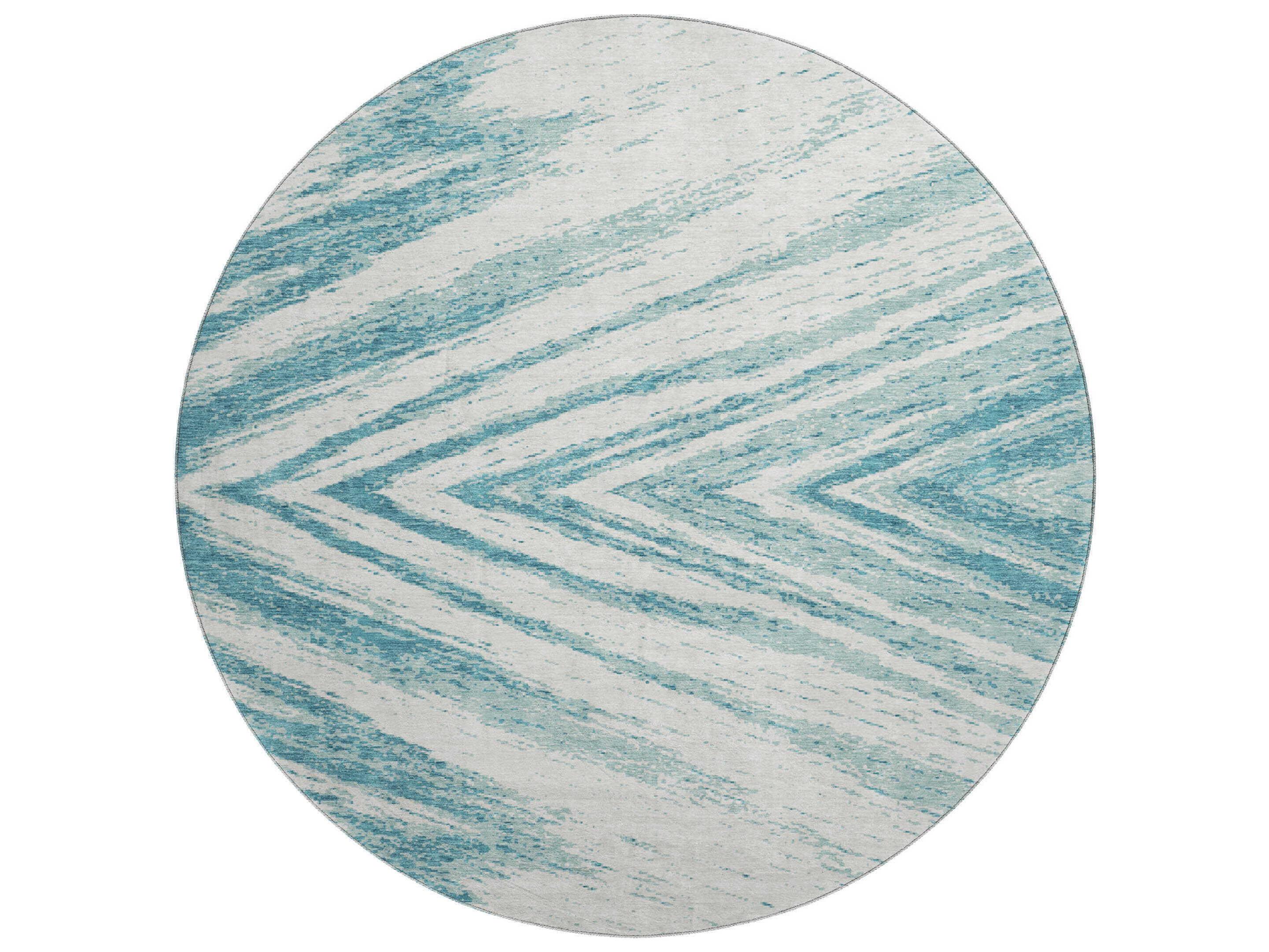 Dalyn Mayfield Abstract Area Rug