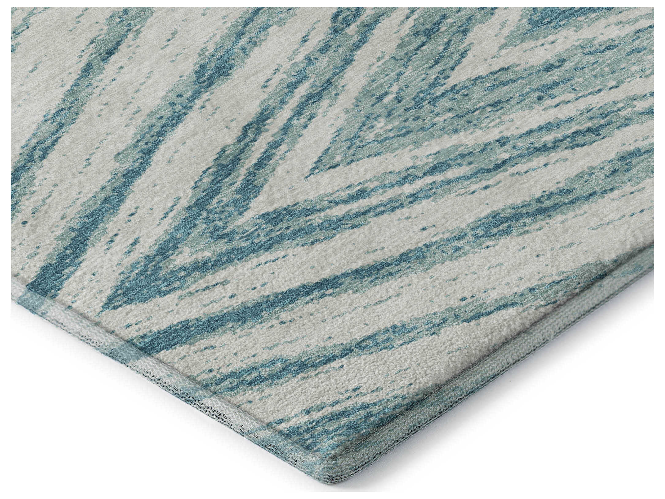 Dalyn Mayfield Abstract Area Rug