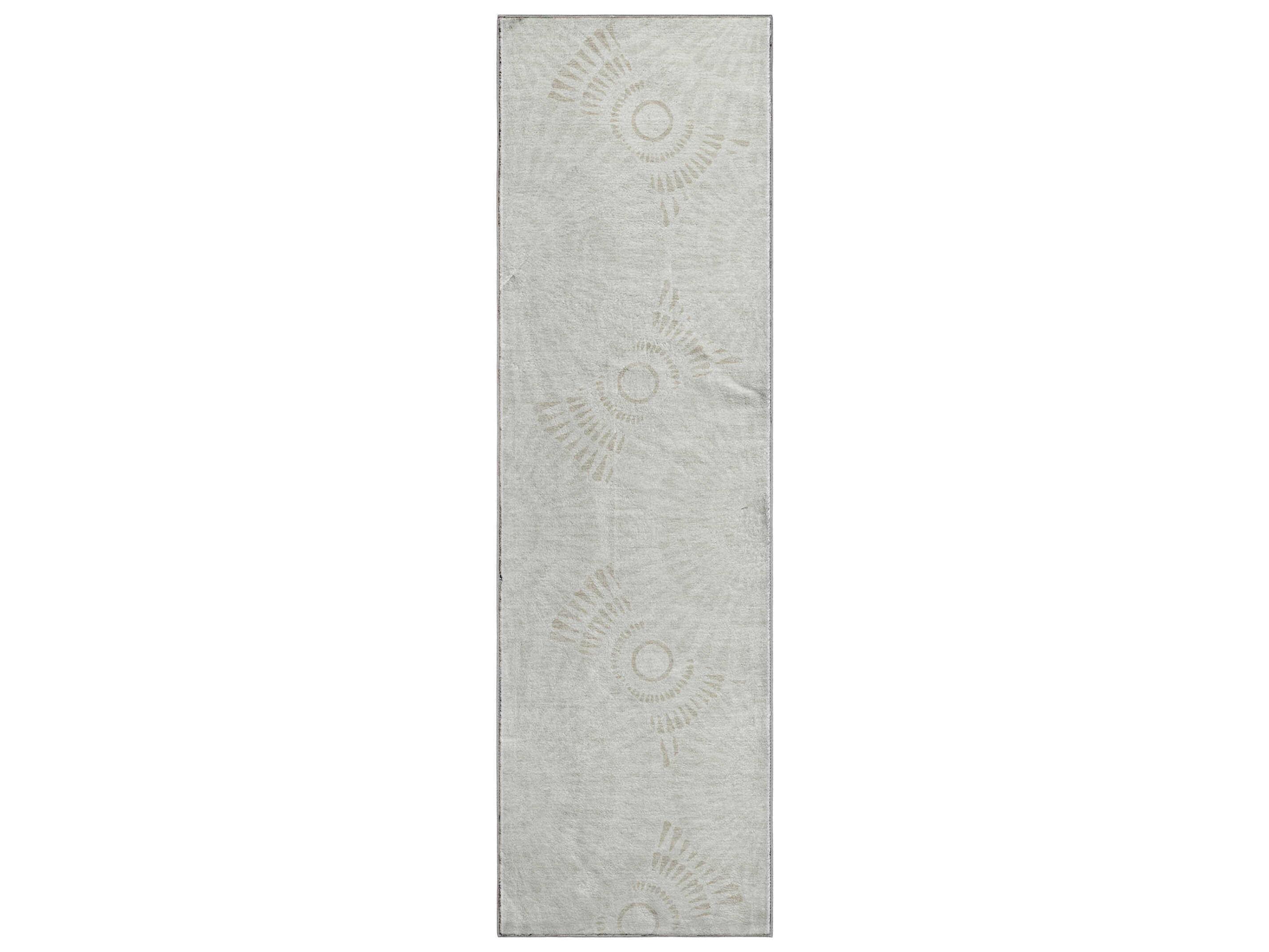 Dalyn Mayfield Abstract Area Rug
