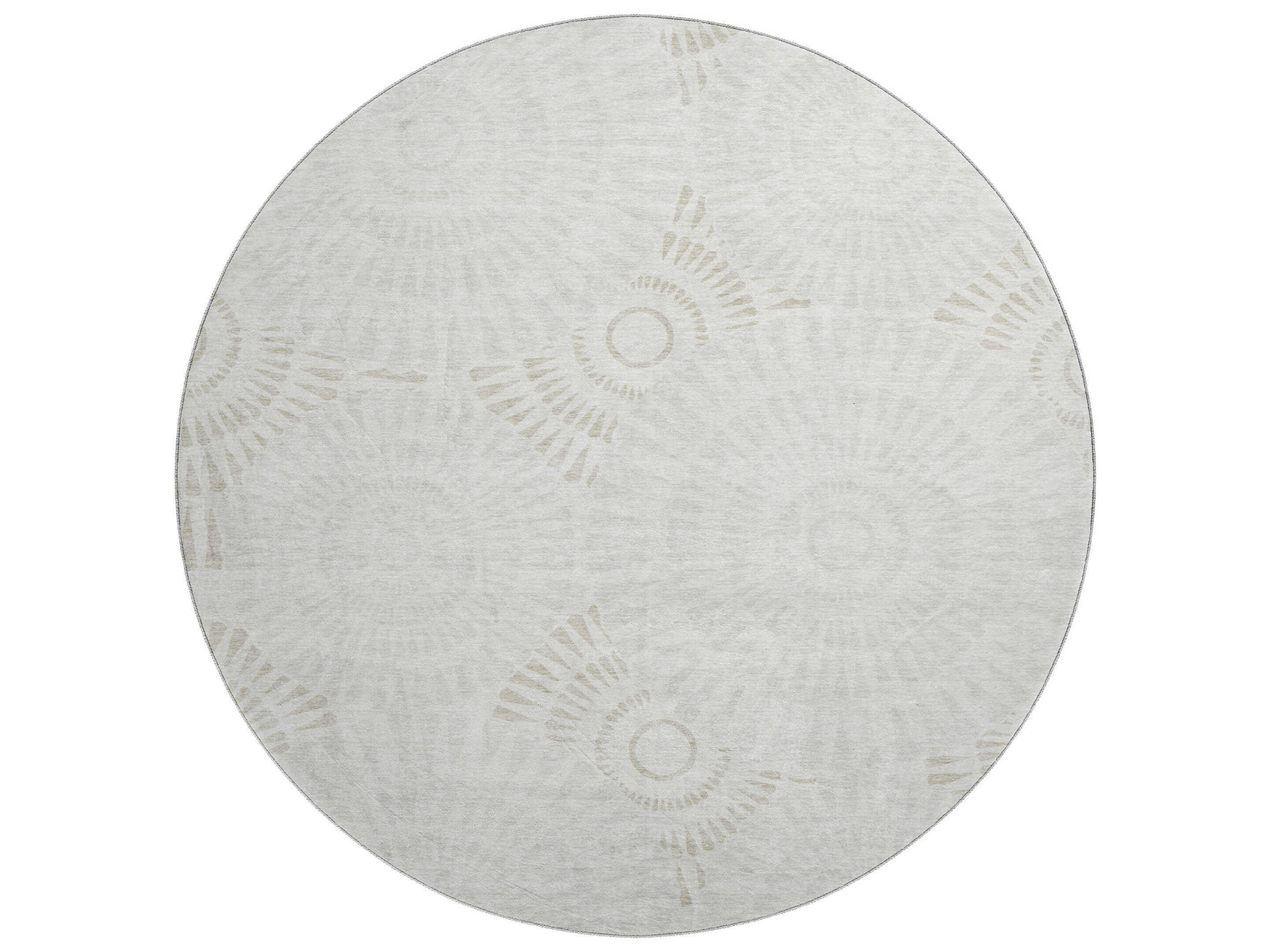 Dalyn Mayfield Abstract Area Rug