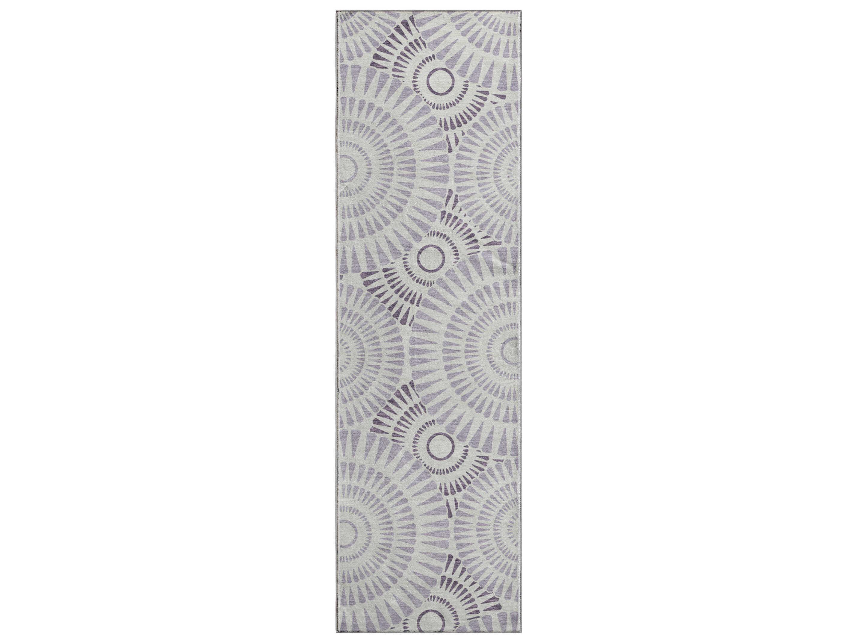 Dalyn Mayfield Abstract Area Rug