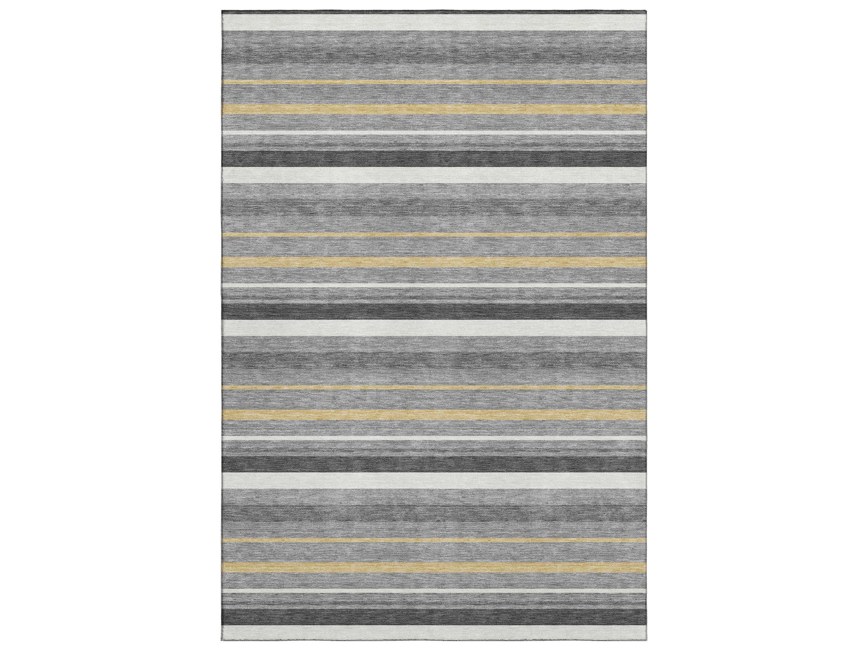 Dalyn Mayfield Striped Area Rug