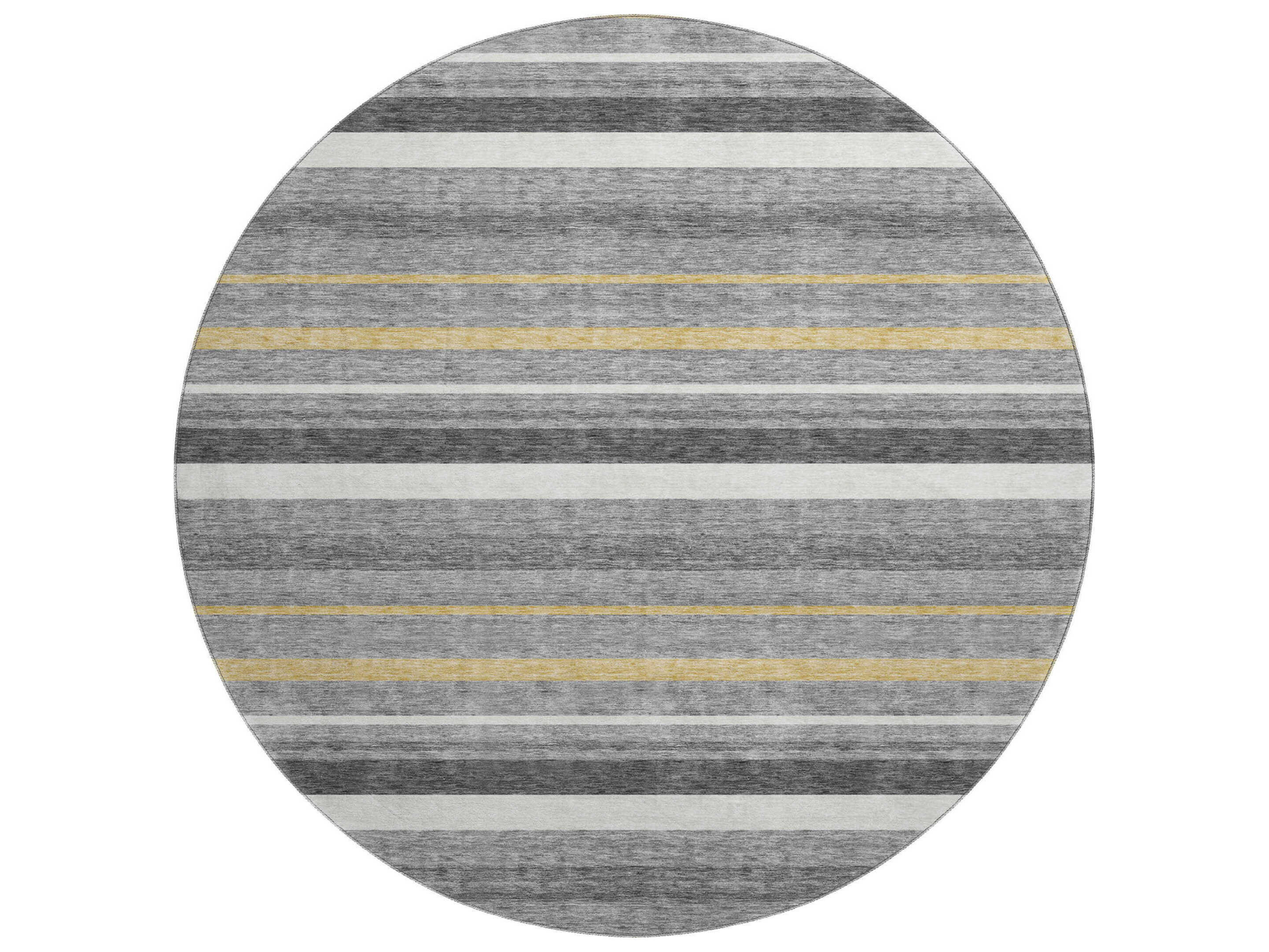 Dalyn Mayfield Striped Area Rug